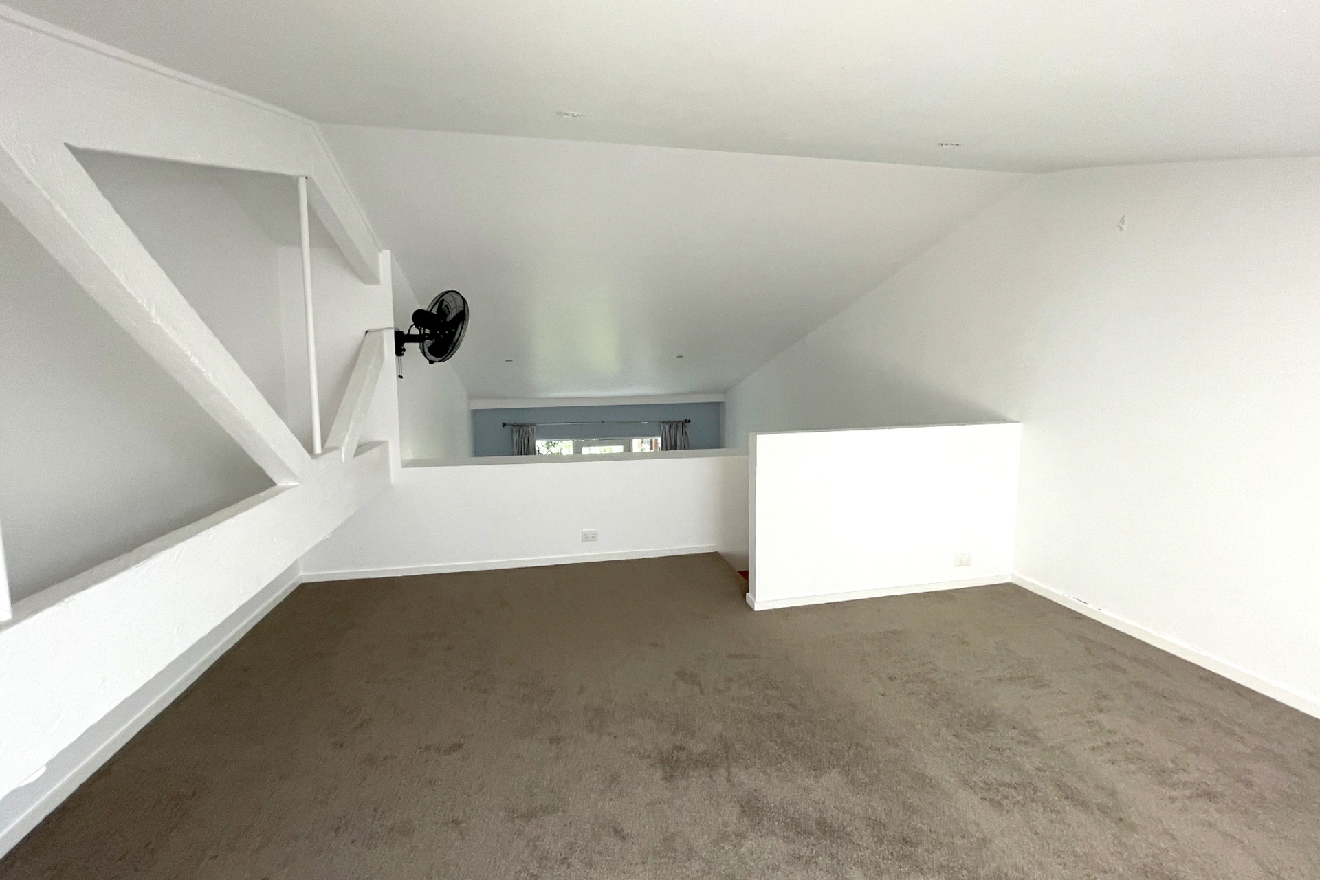 15/6 Anthony Street, MELBOURNE