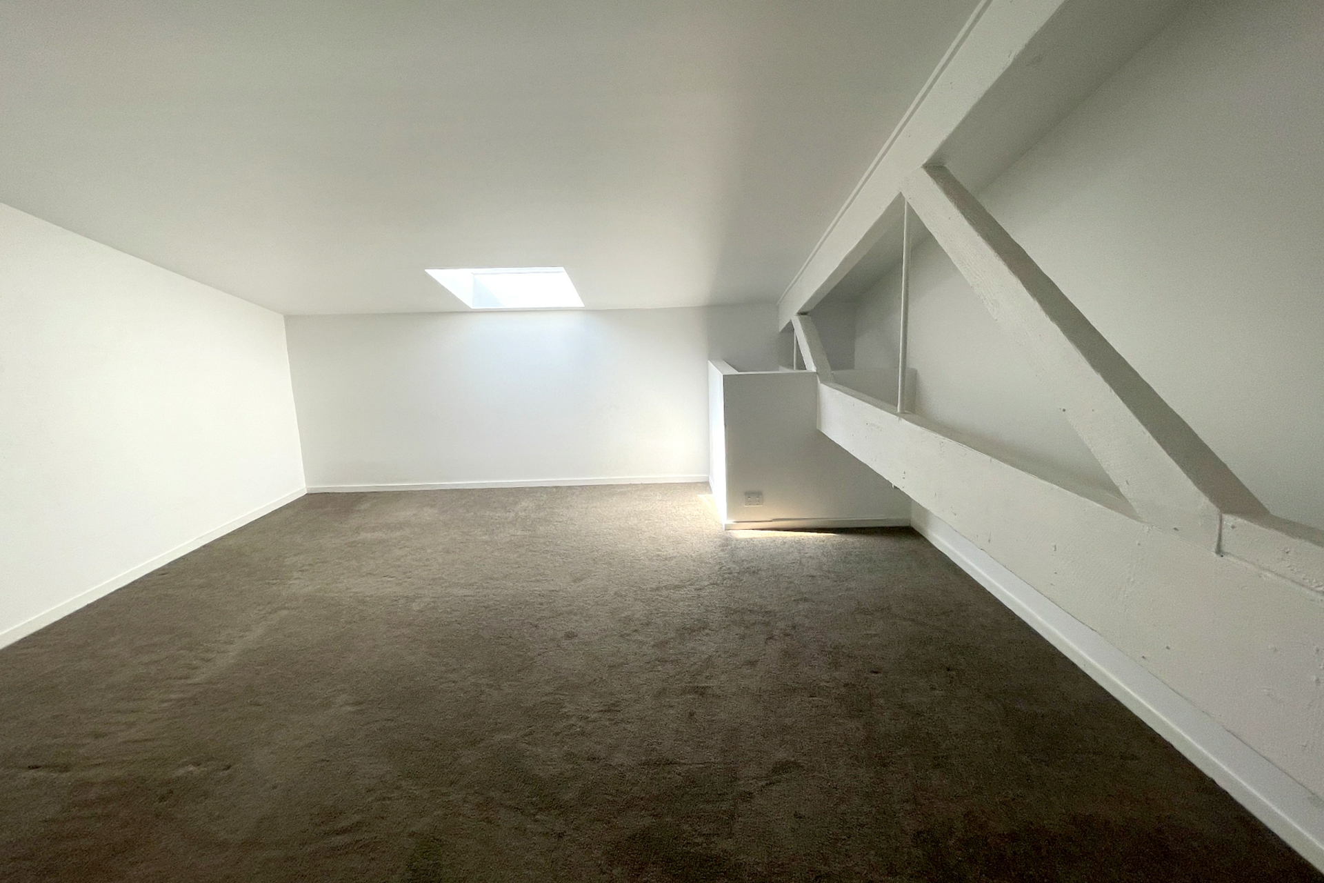 15/6 Anthony Street, MELBOURNE