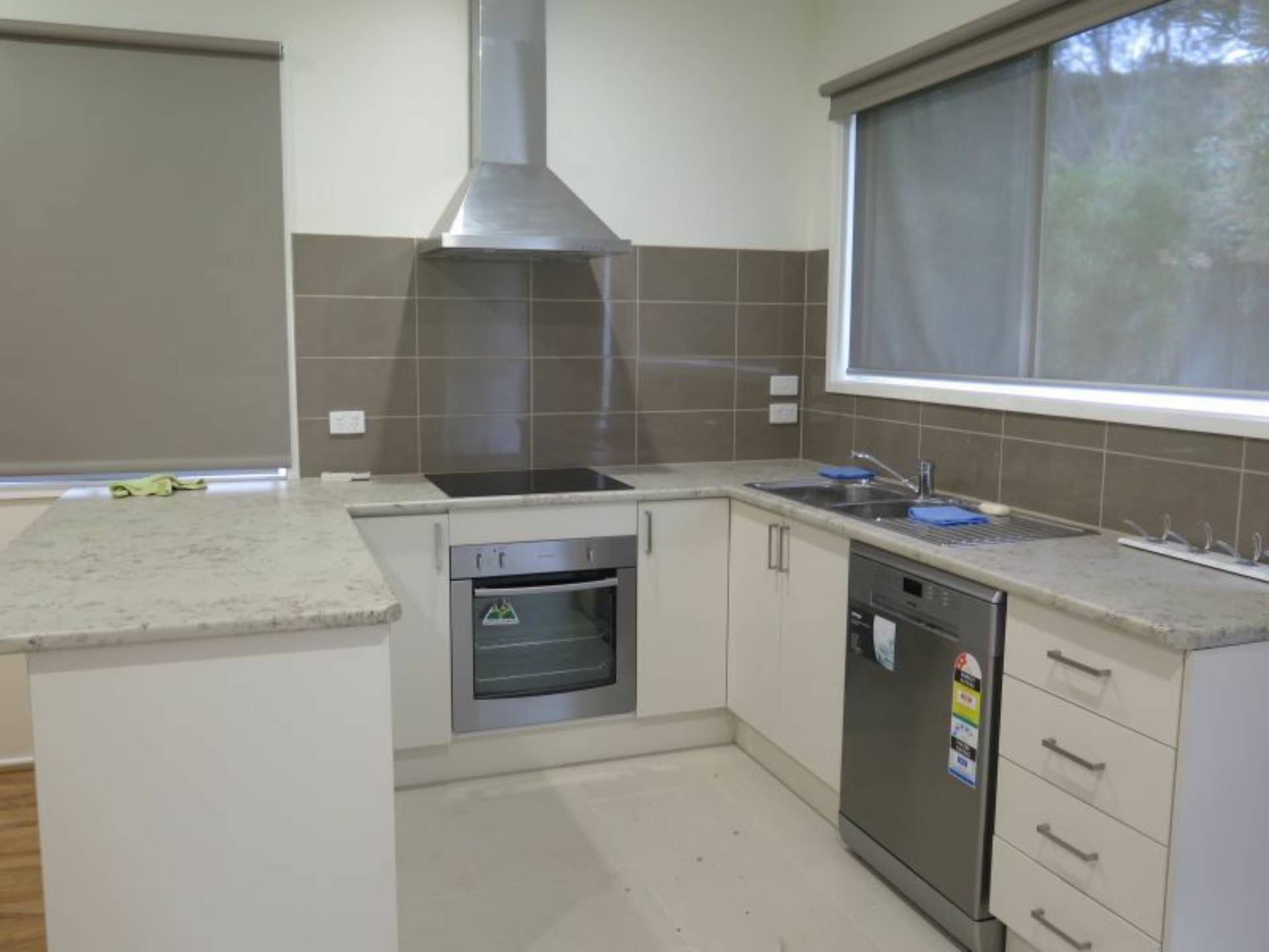 1/2 Little Opie Street, FERNTREE GULLY