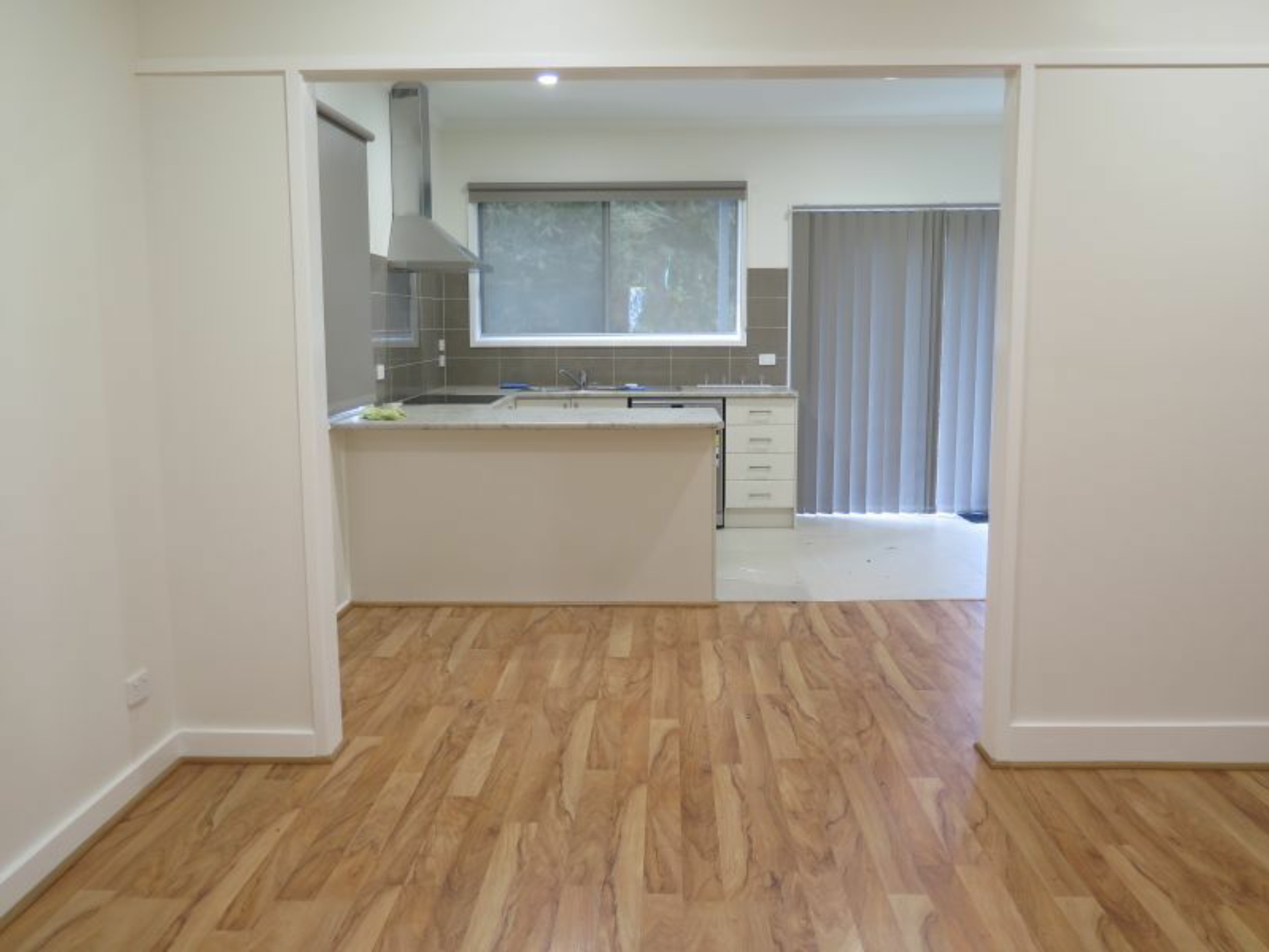 1/2 Little Opie Street, FERNTREE GULLY