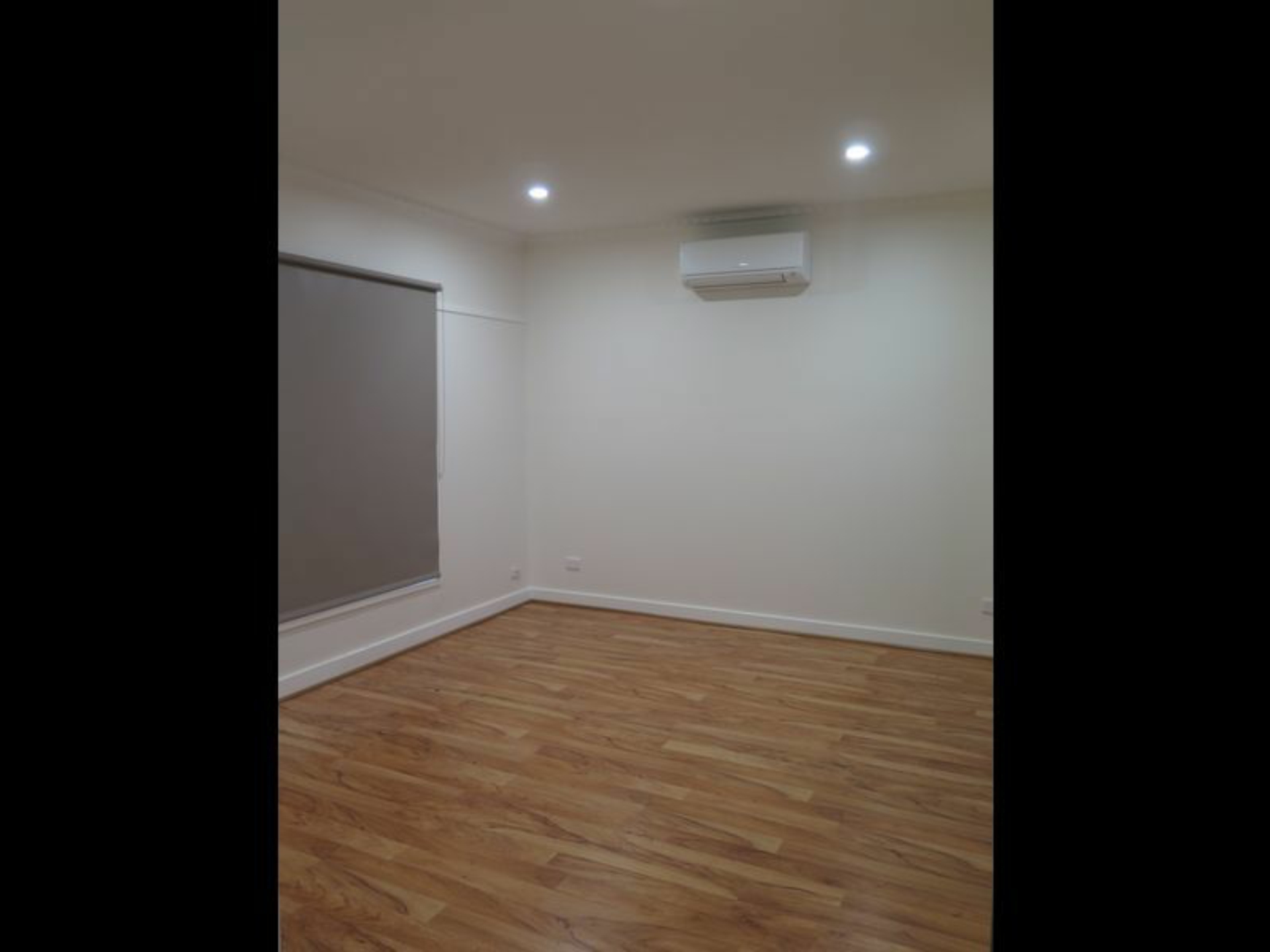 1/2 Little Opie Street, FERNTREE GULLY