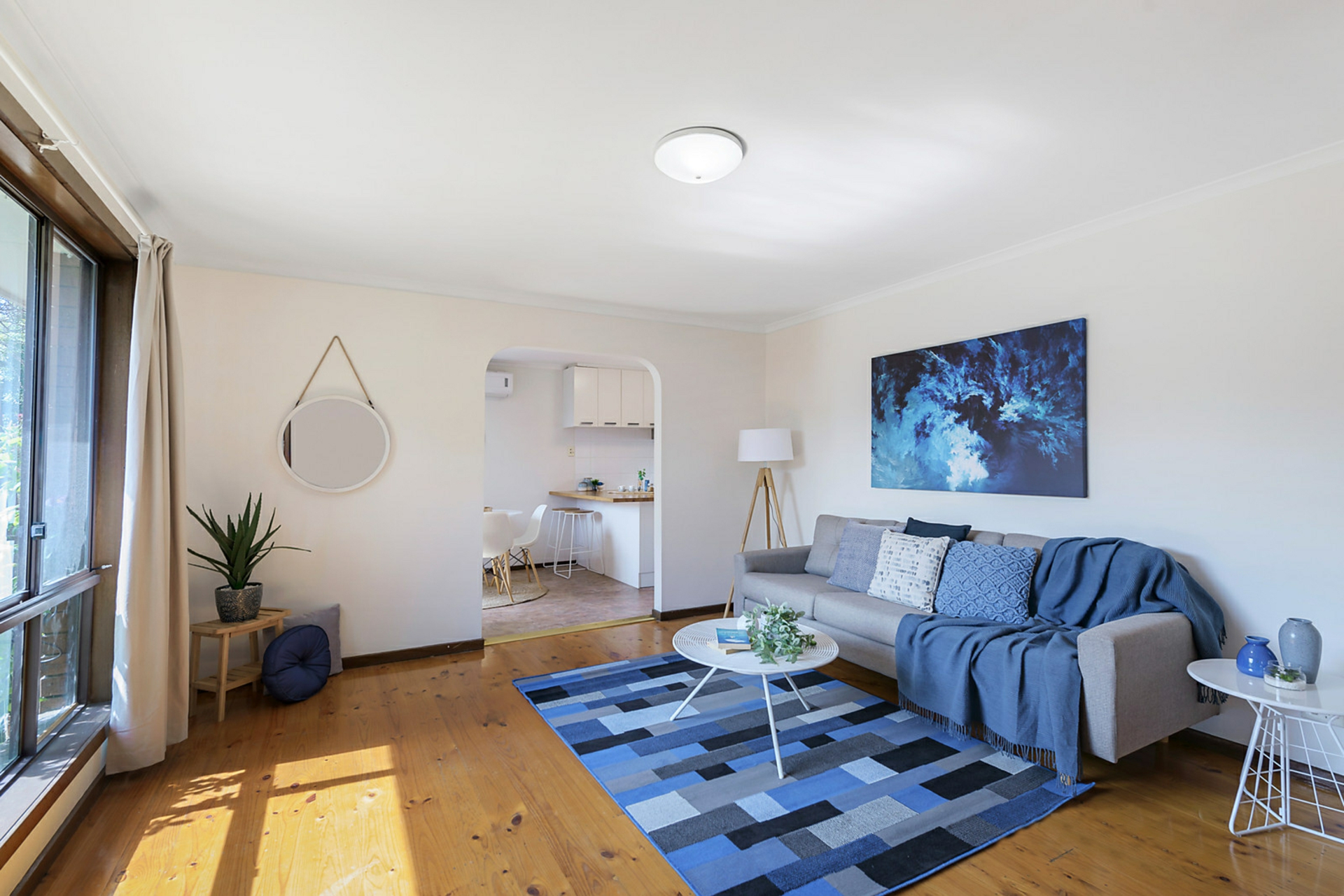 5/4 Starcross Avenue, CROYDON