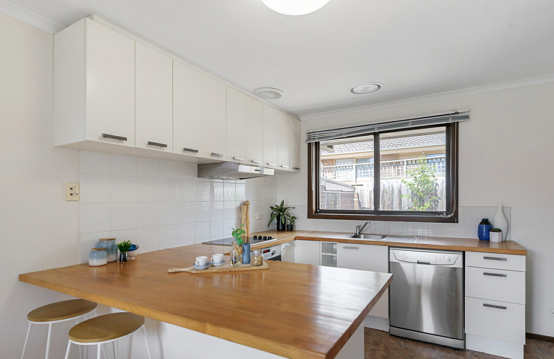 5/4 Starcross Avenue, CROYDON