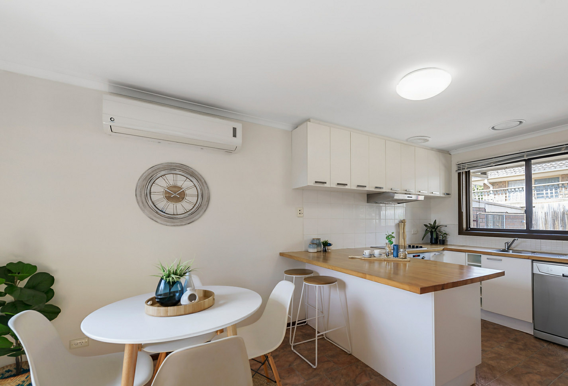 5/4 Starcross Avenue, CROYDON