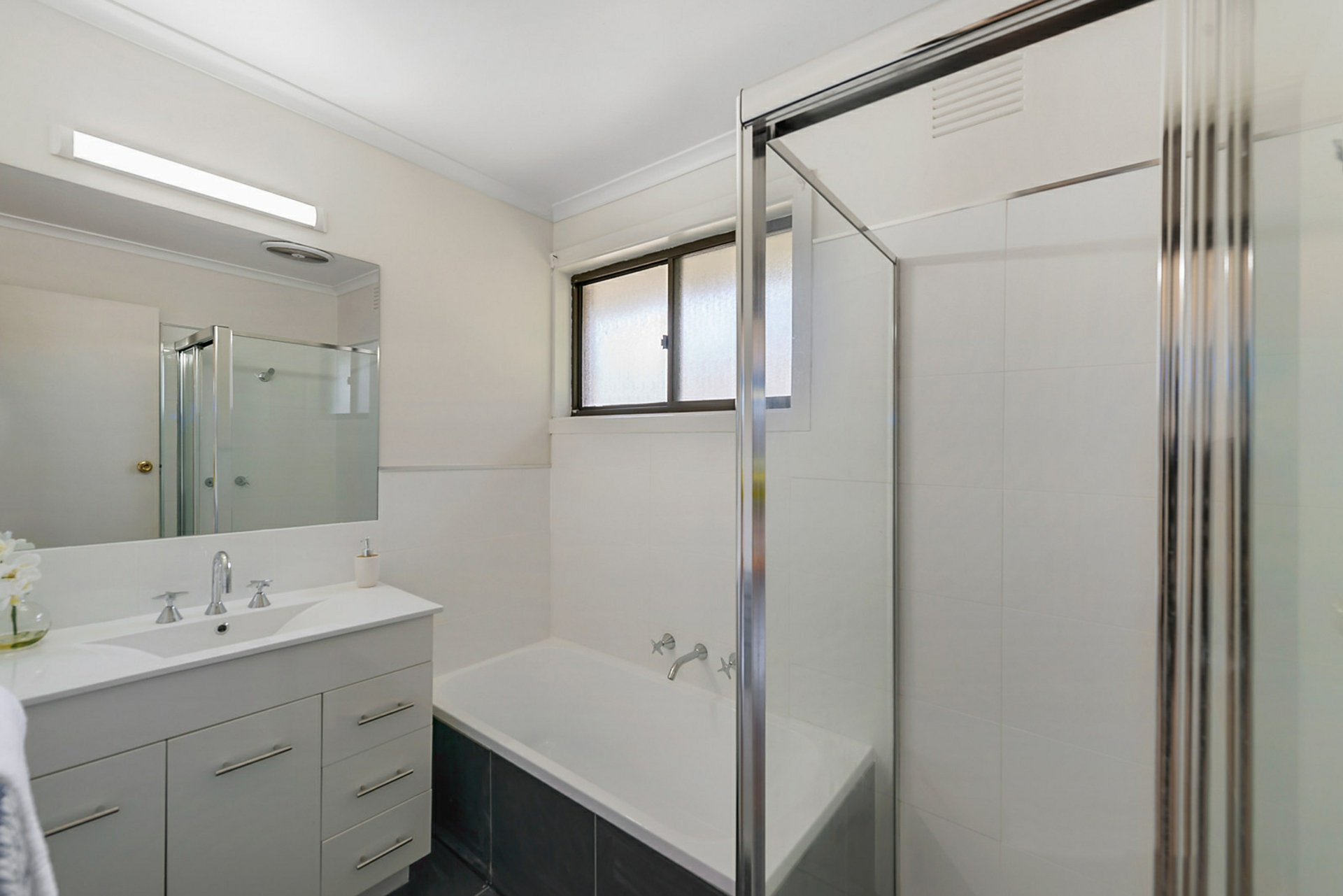 5/4 Starcross Avenue, CROYDON