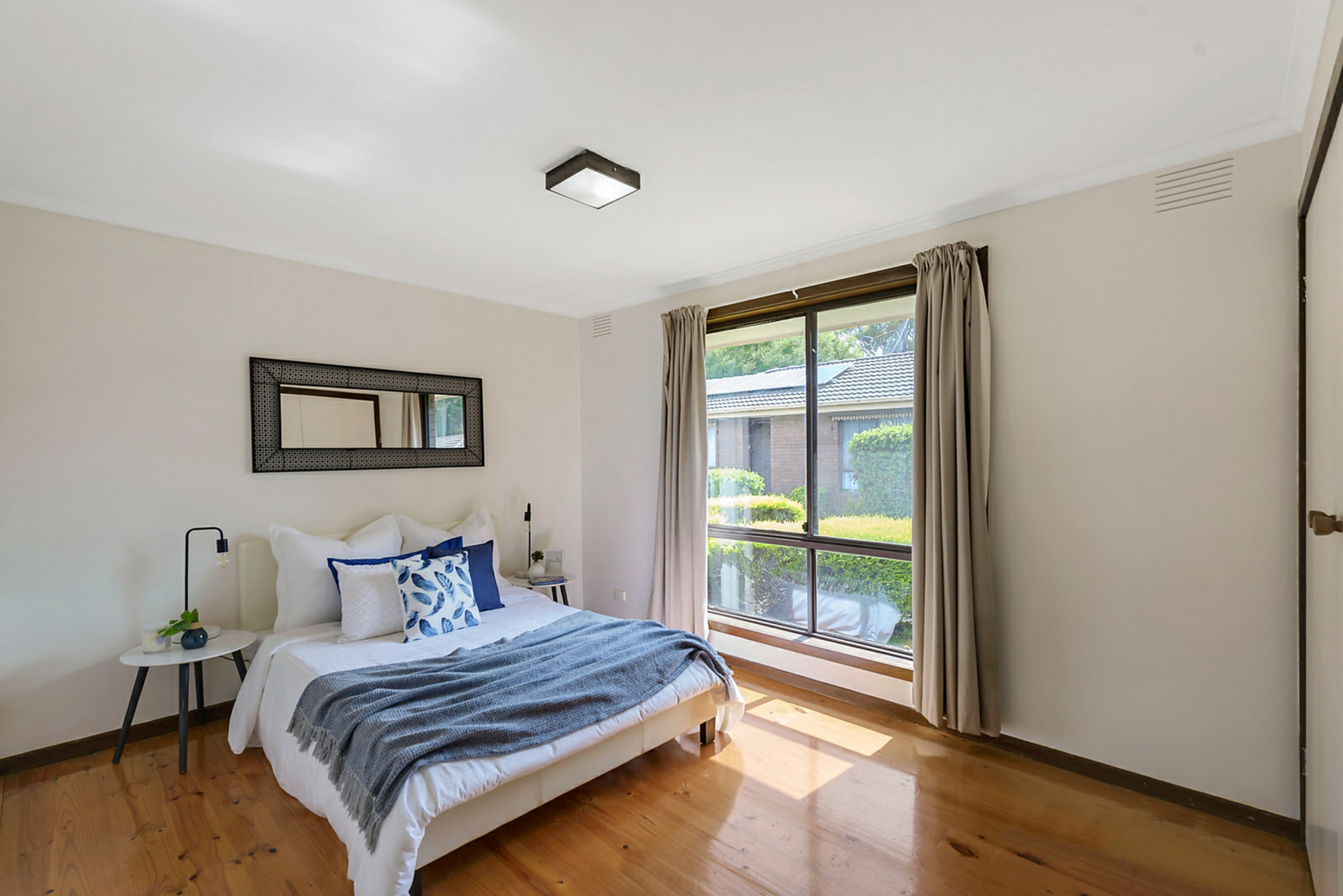 5/4 Starcross Avenue, CROYDON
