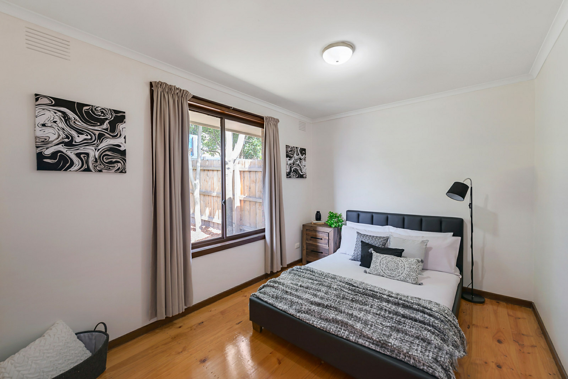 5/4 Starcross Avenue, CROYDON