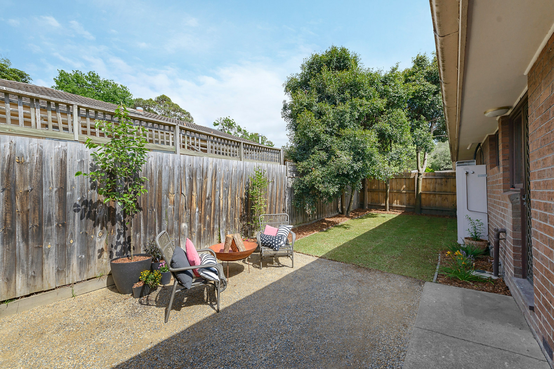 5/4 Starcross Avenue, CROYDON