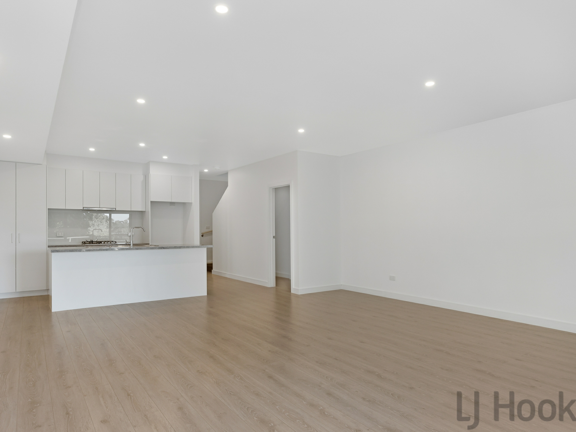 102/112 Coleman Road, BORONIA