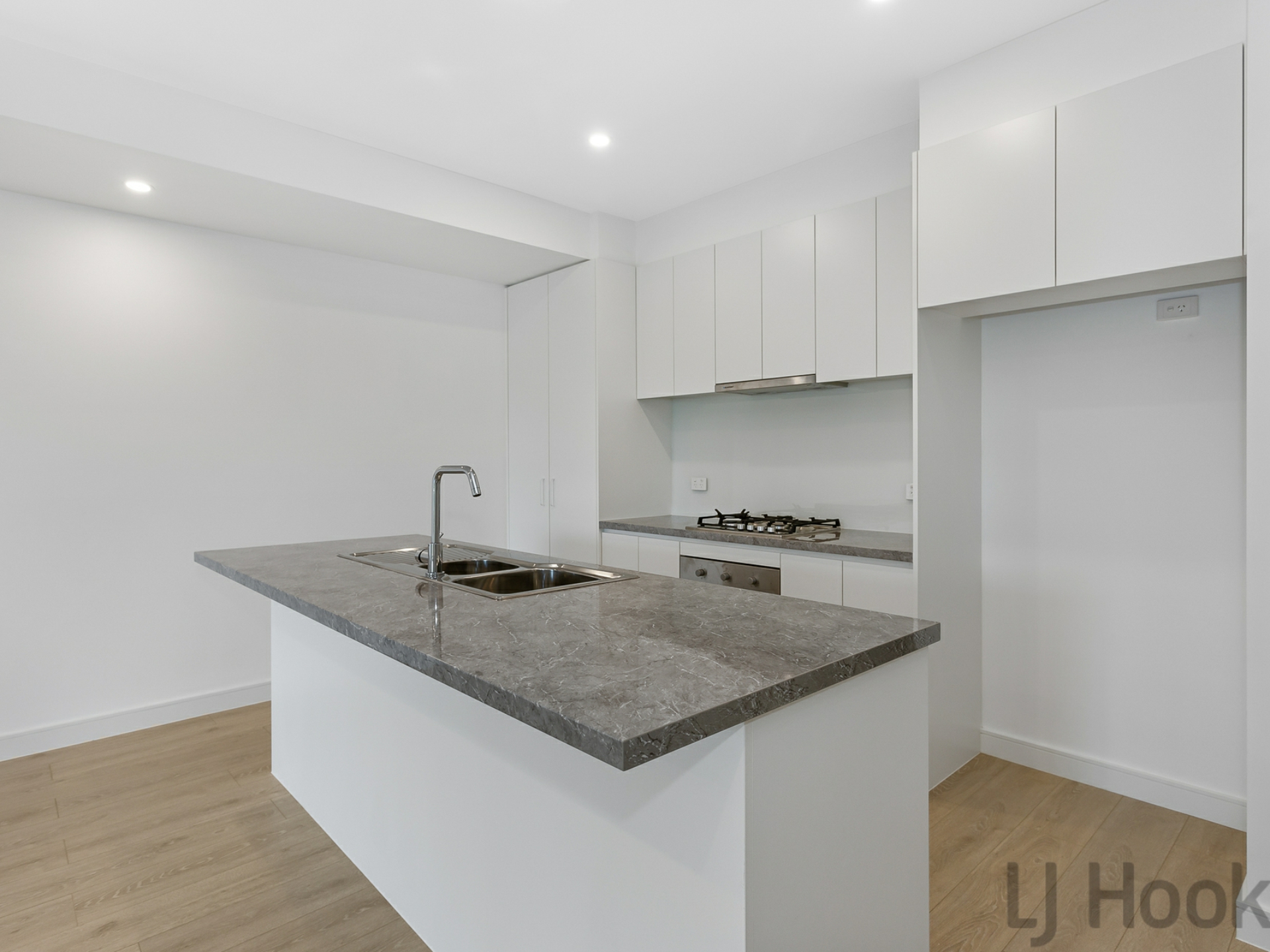 102/112 Coleman Road, BORONIA