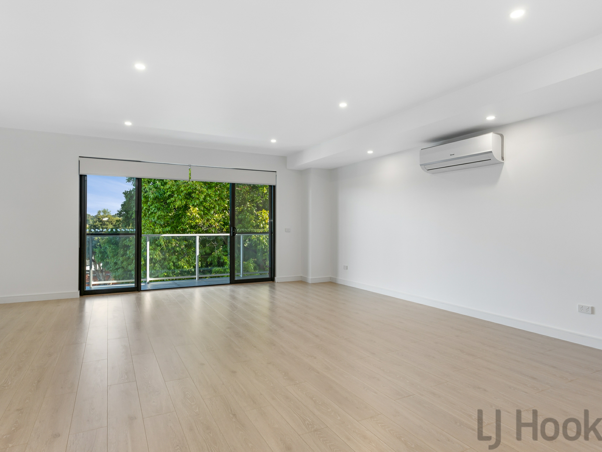 102/112 Coleman Road, BORONIA