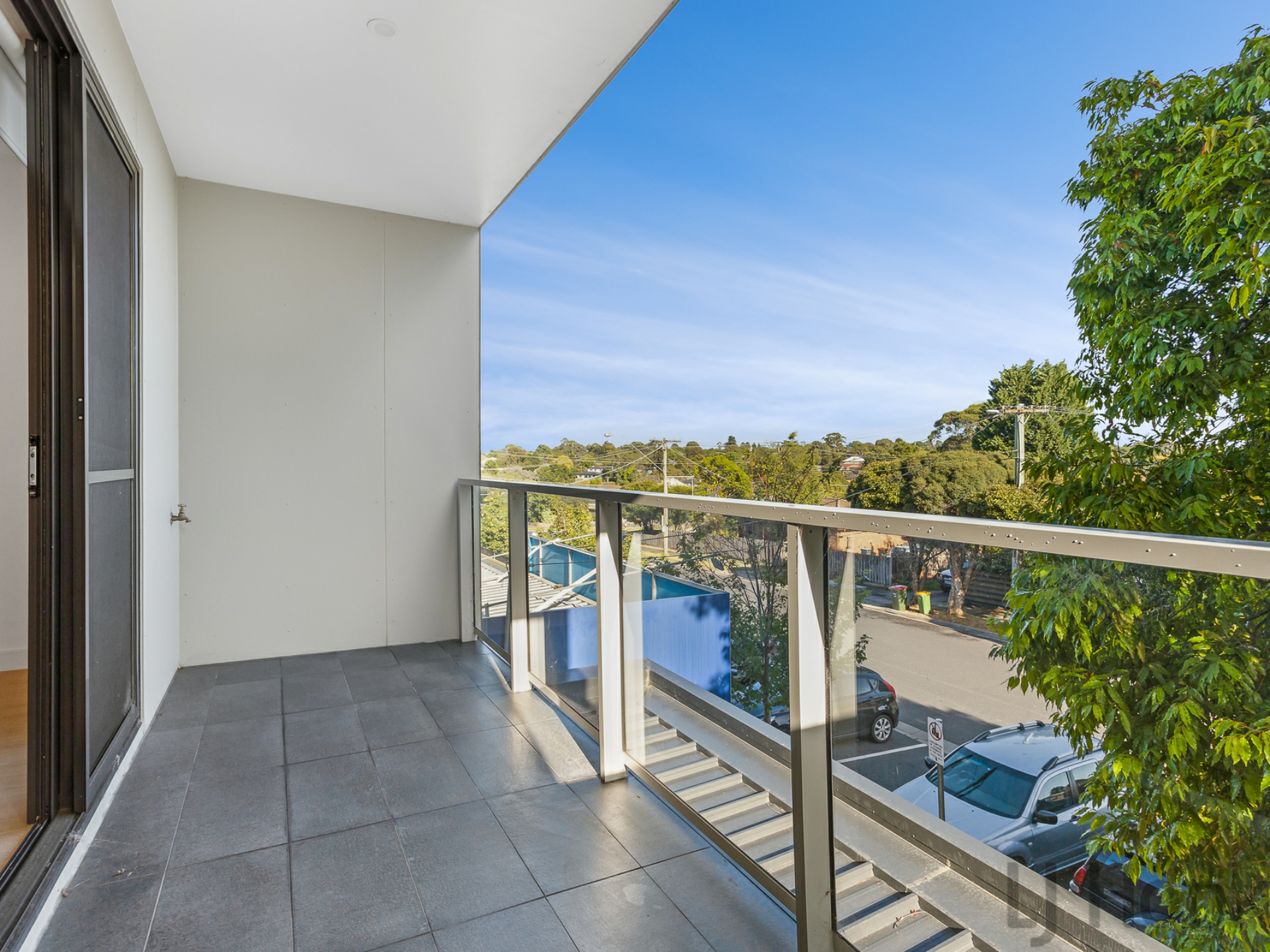 102/112 Coleman Road, BORONIA