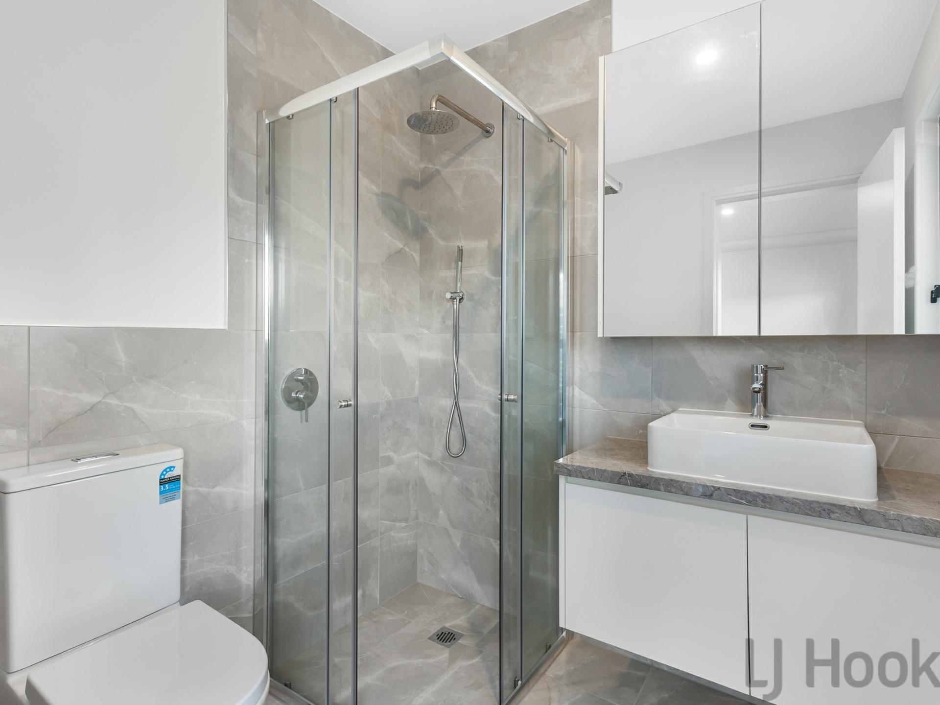 102/112 Coleman Road, BORONIA