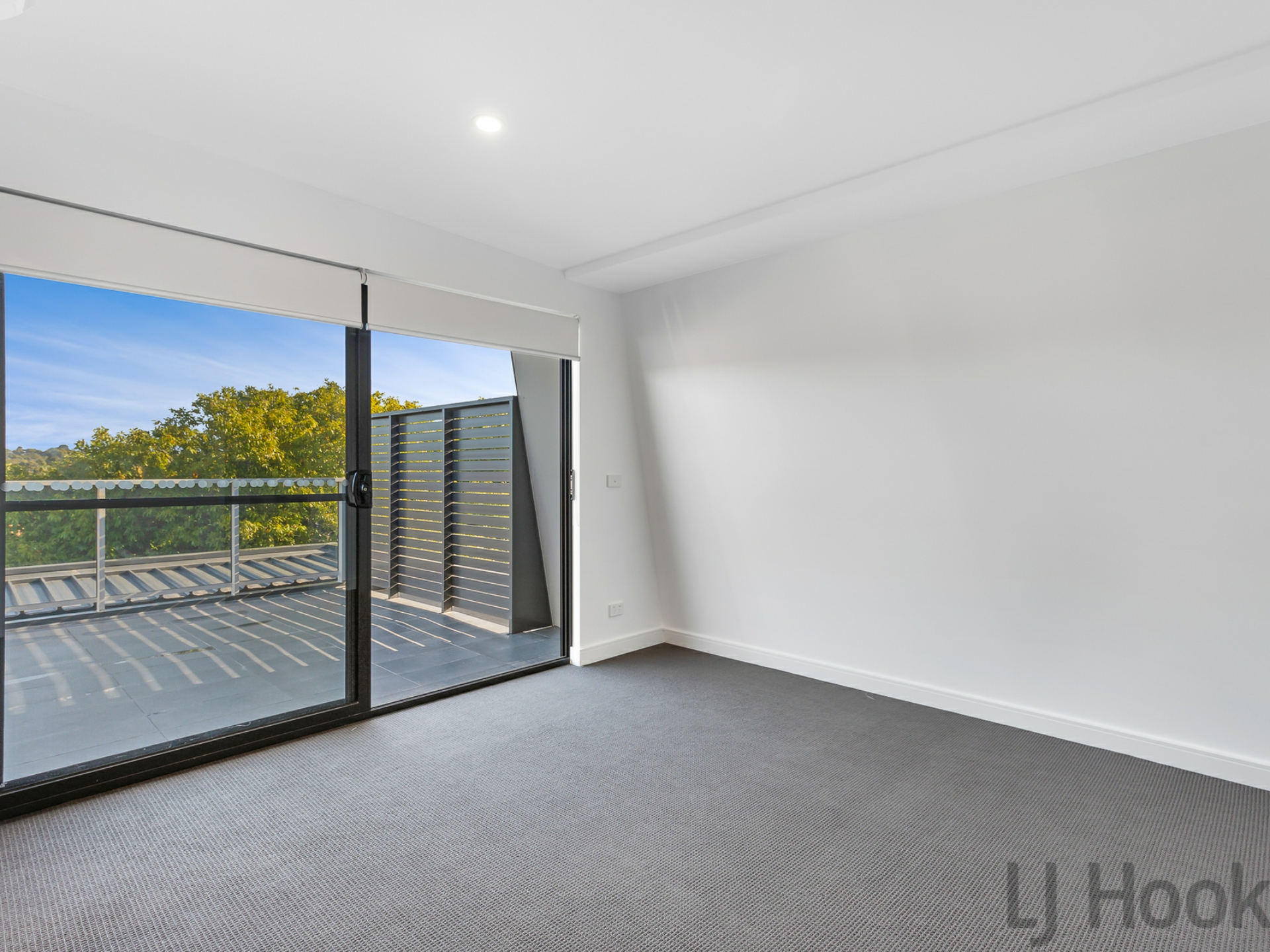 102/112 Coleman Road, BORONIA