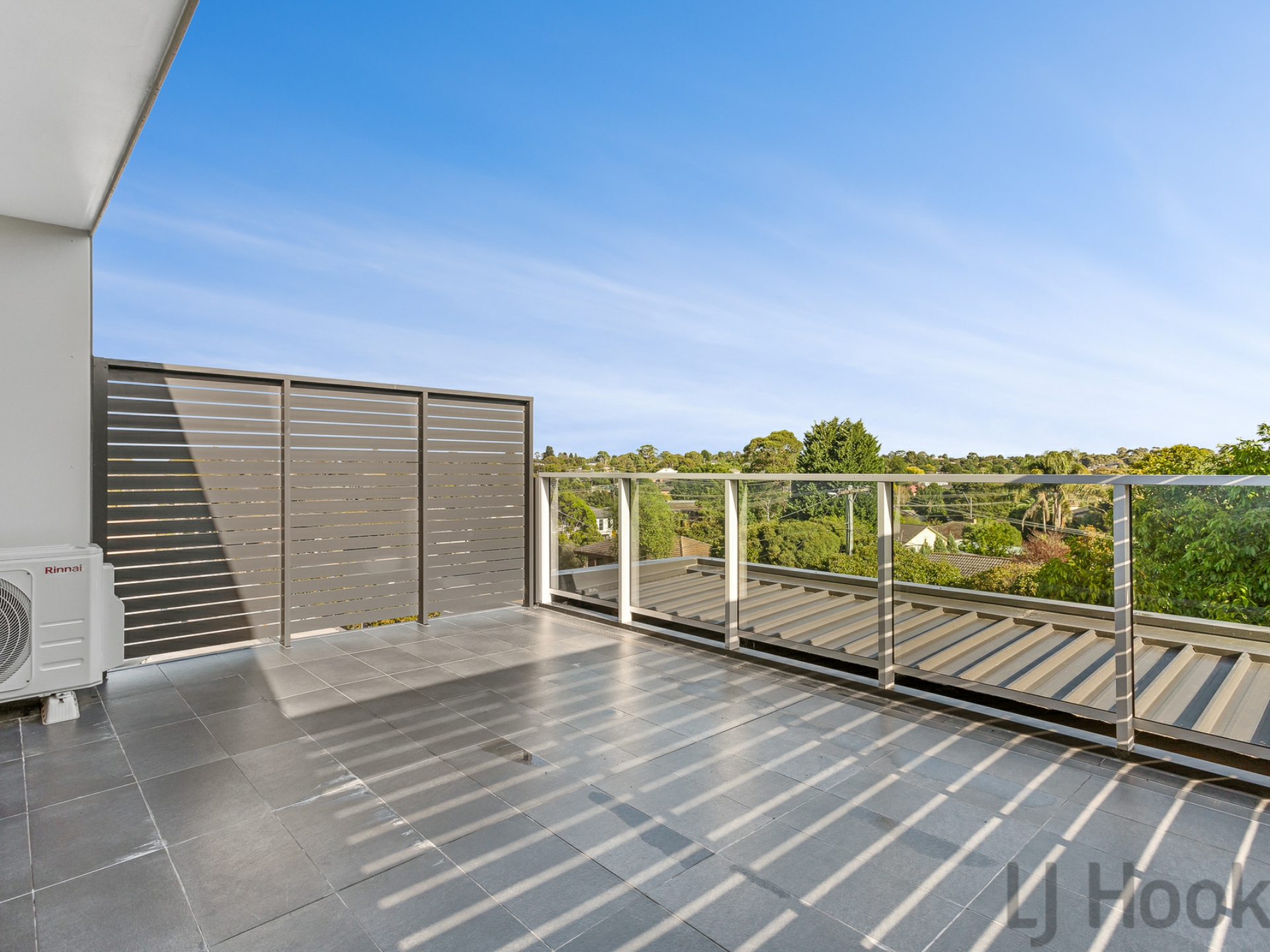 102/112 Coleman Road, BORONIA
