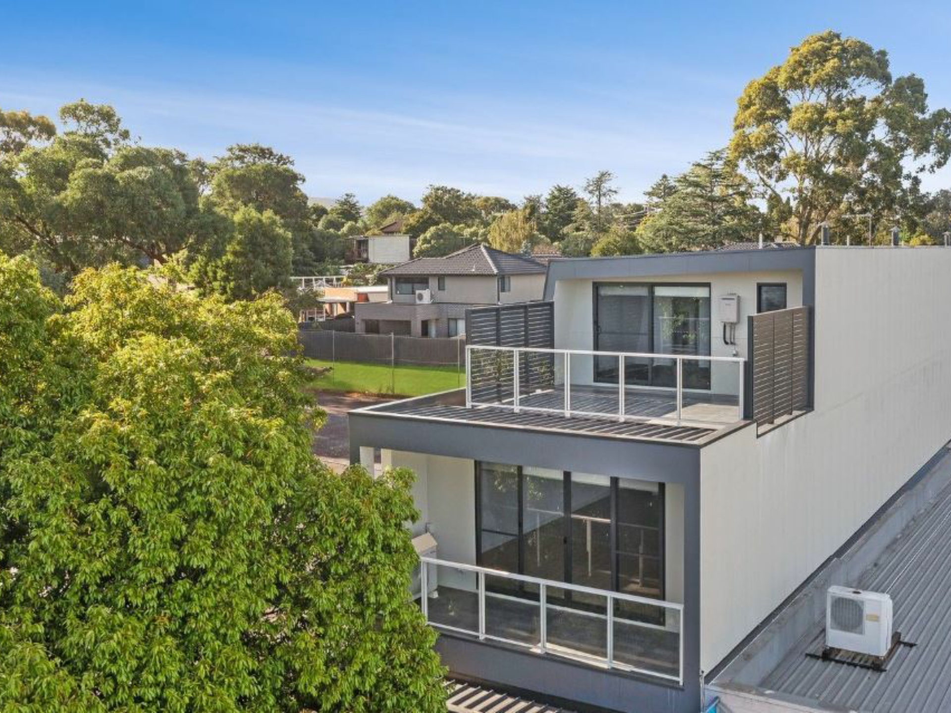102/112 Coleman Road, BORONIA
