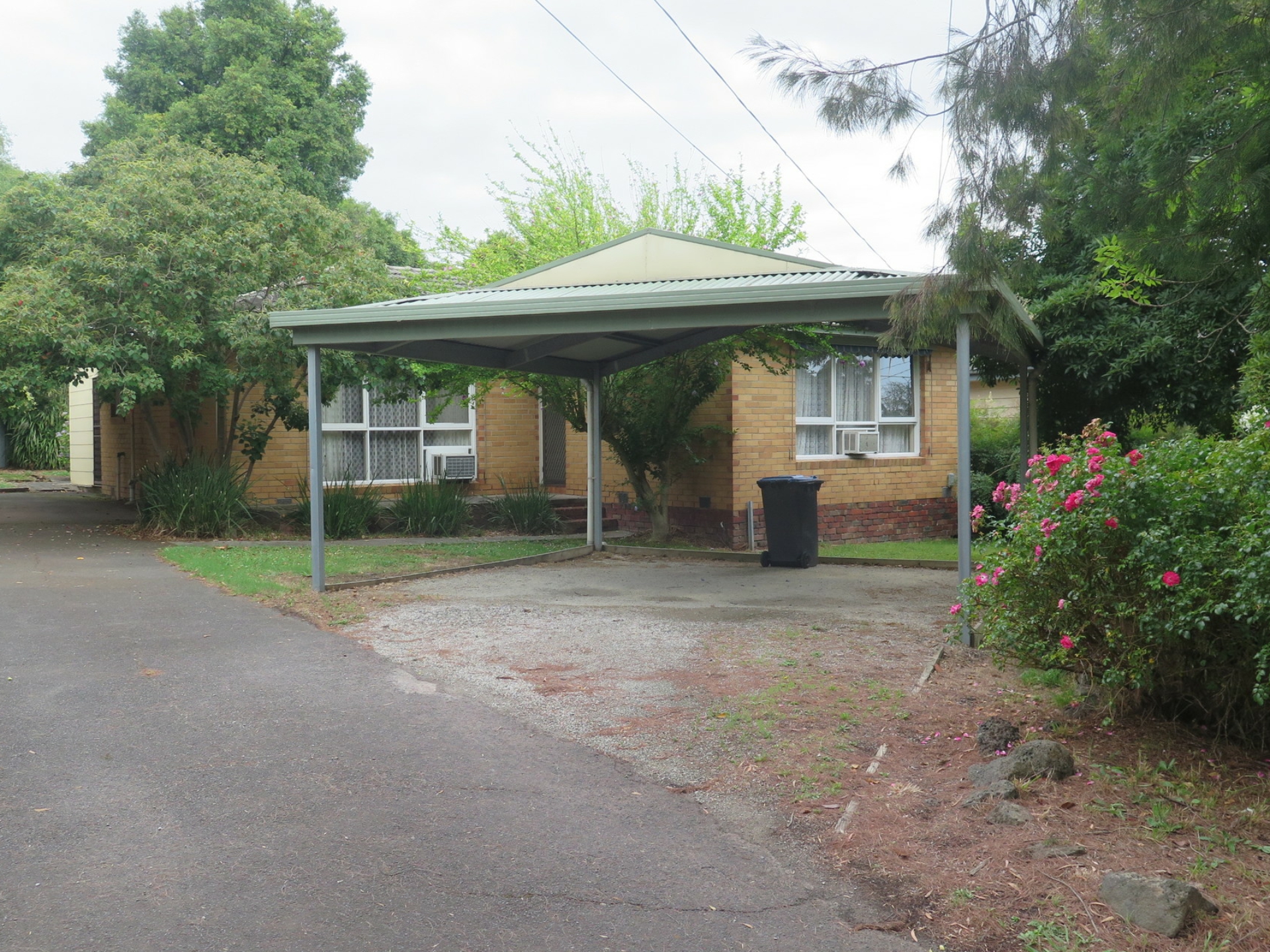 13 Flinders Crescent, BORONIA