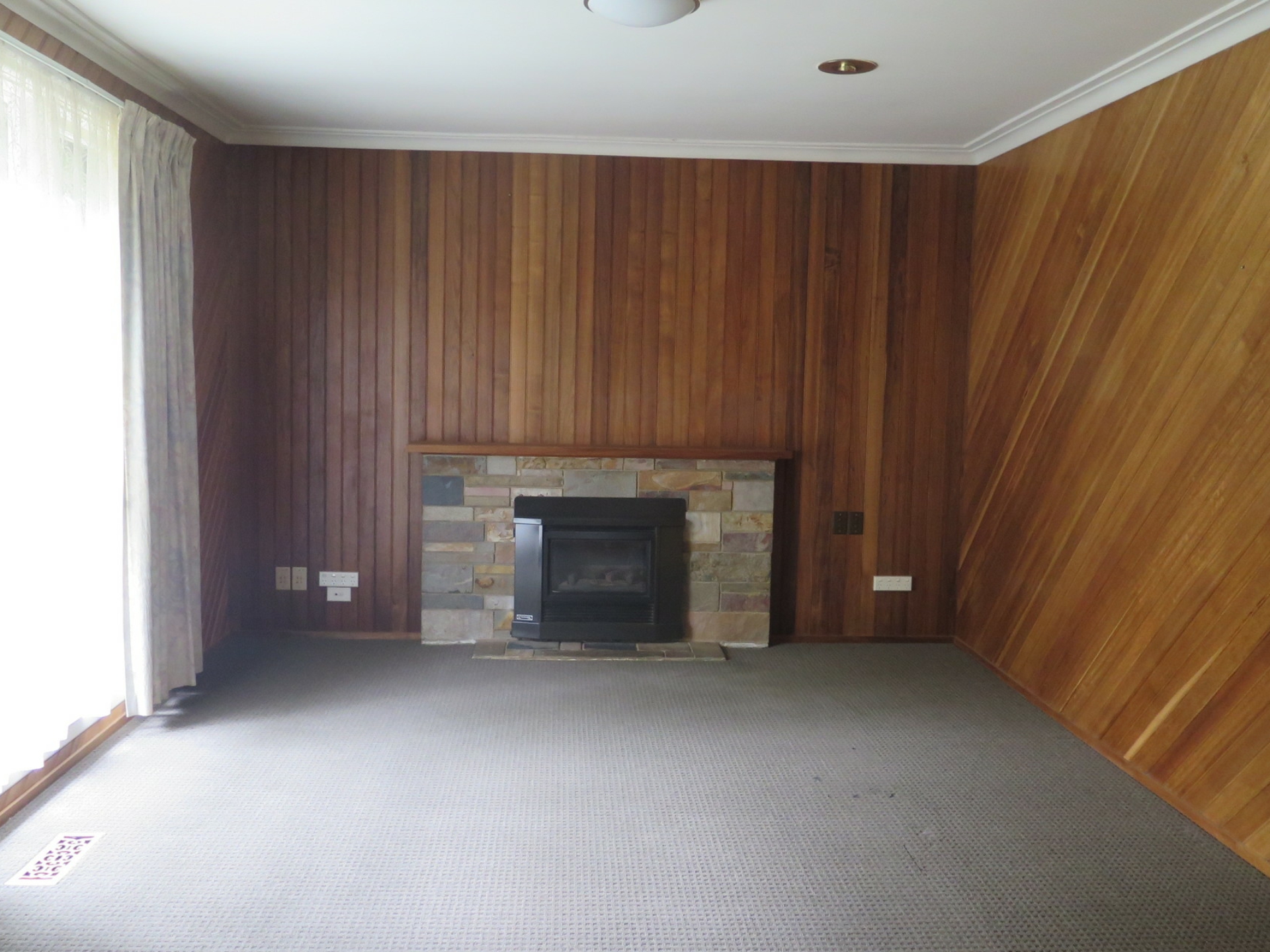 13 Flinders Crescent, BORONIA