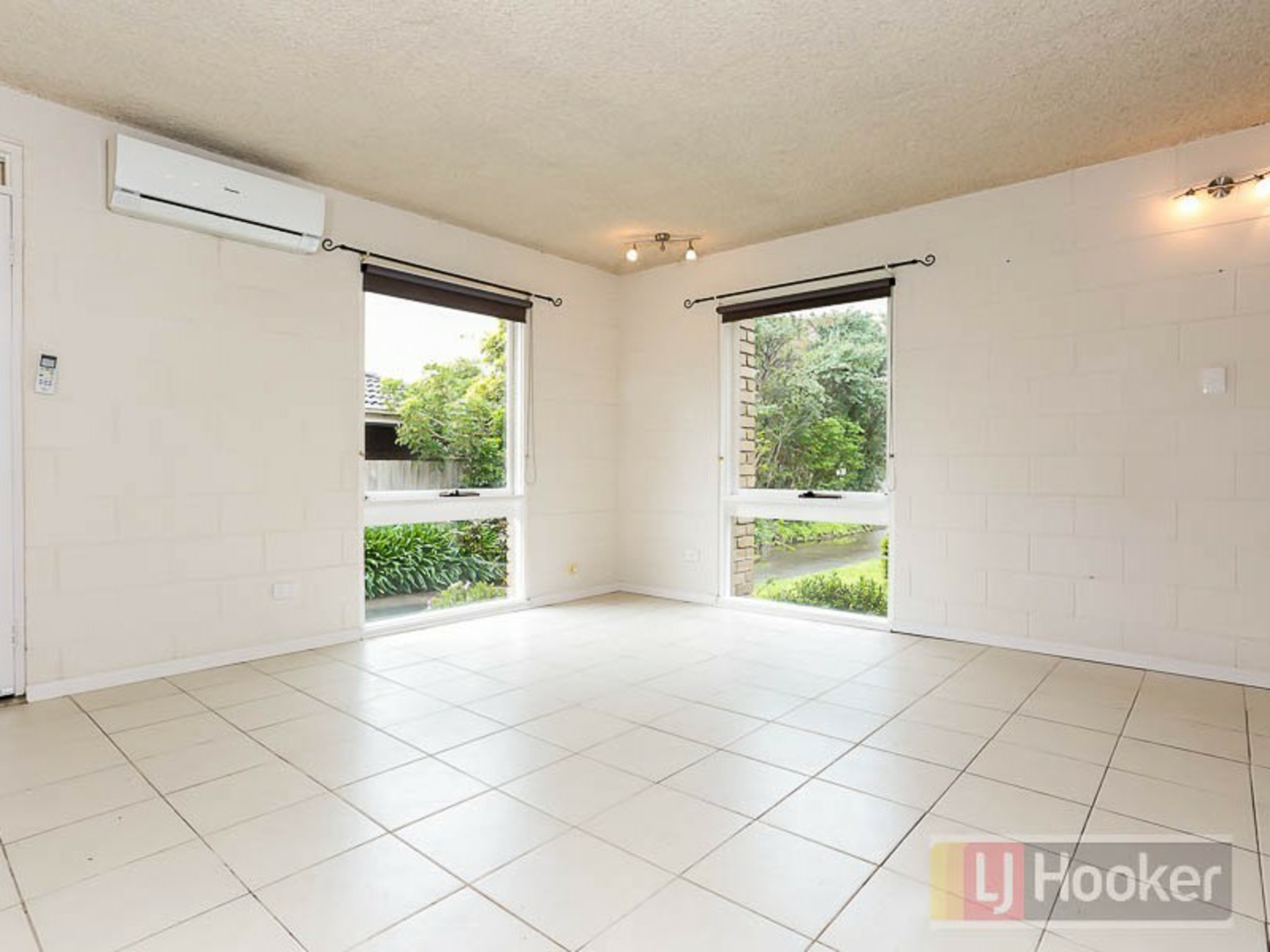 1/19 Albert Avenue, BORONIA