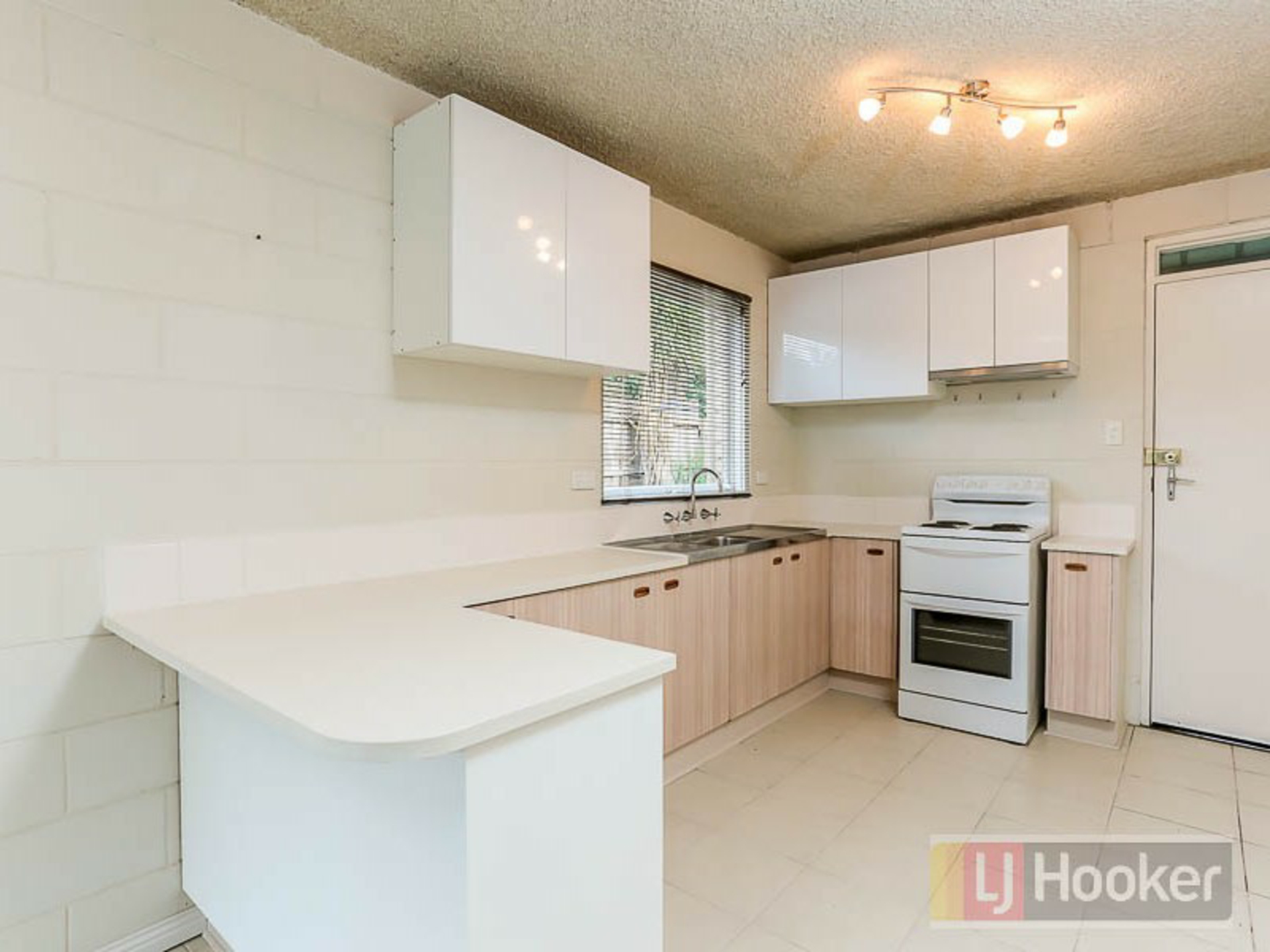 1/19 Albert Avenue, BORONIA