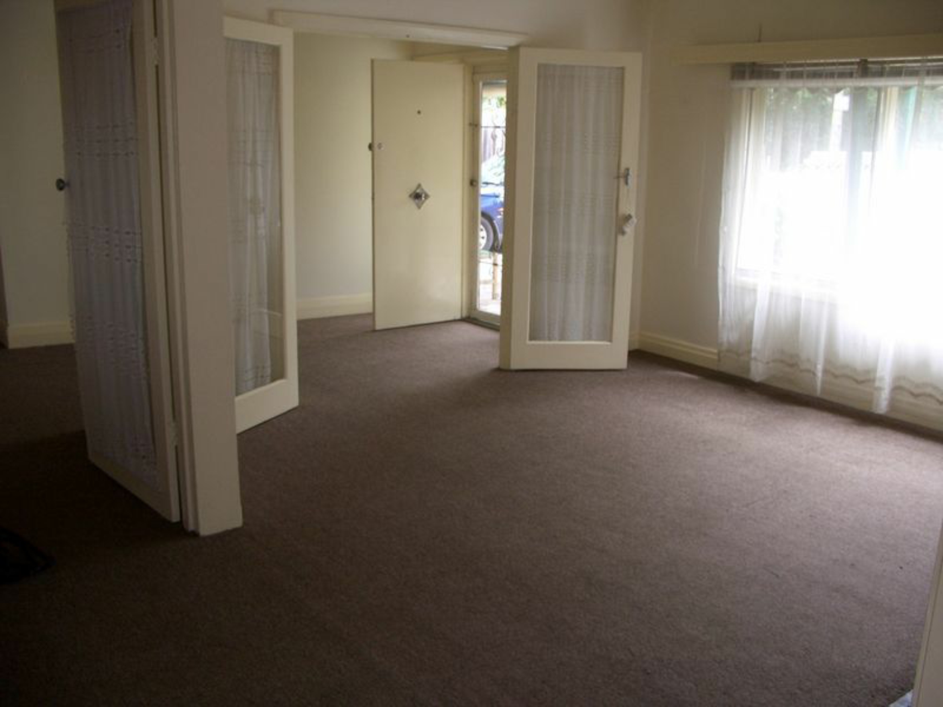 1/39 The Avenue, FERNTREE GULLY