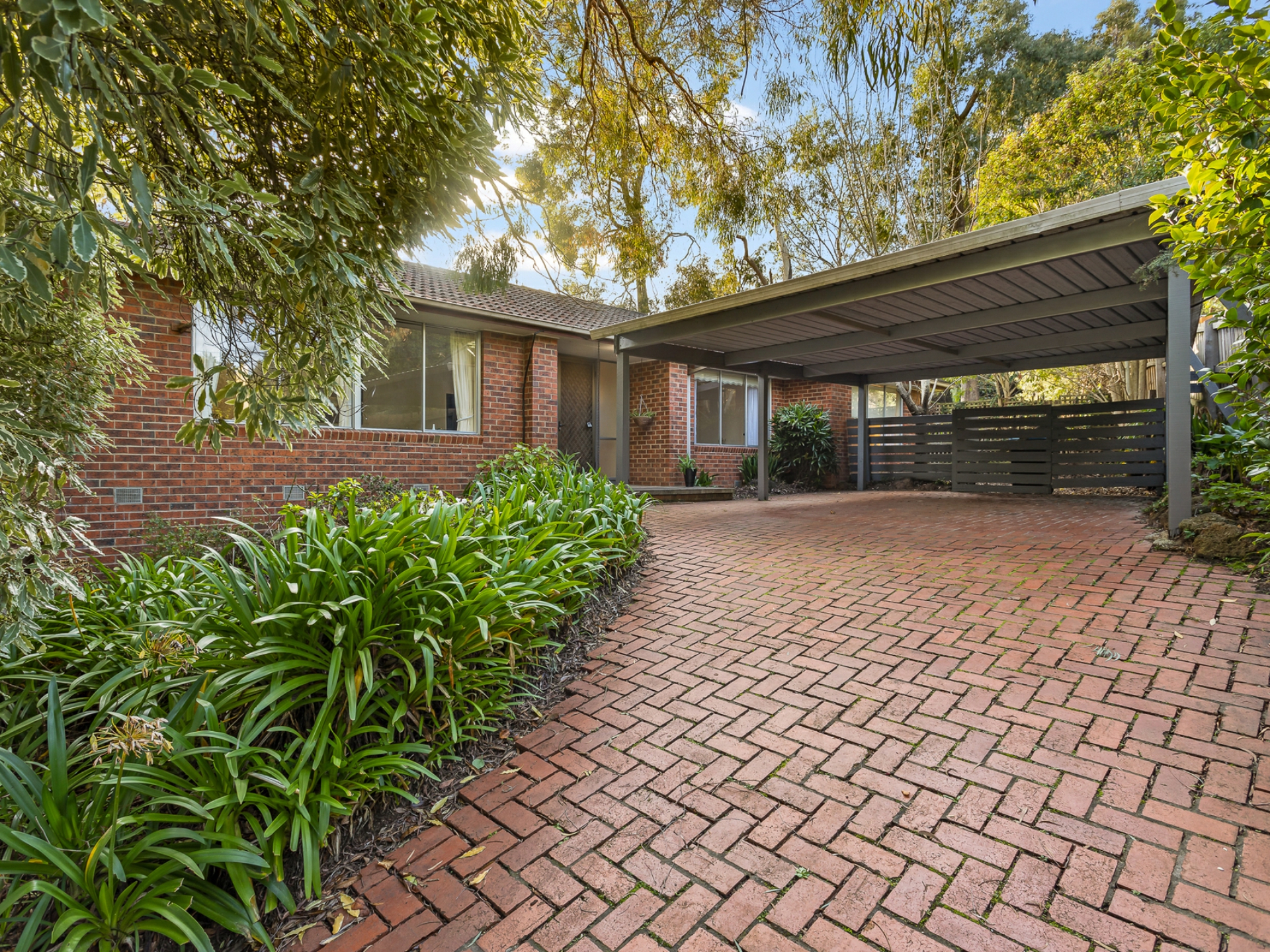 43 Hilda Avenue, Boronia