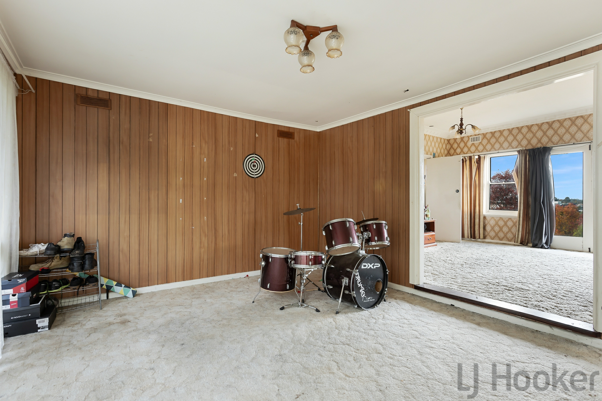 63 Loughnan Road Ringwood VIC Property Details LJ Hooker