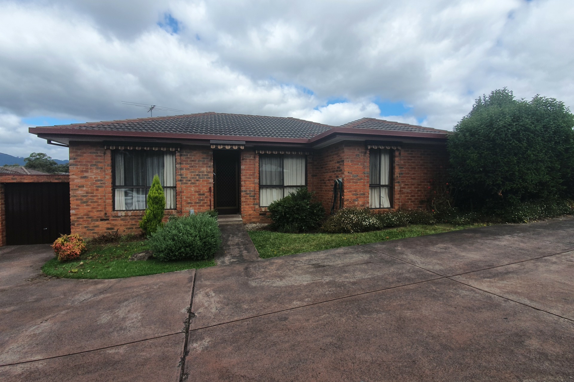 9/55 Chandler Road, BORONIA