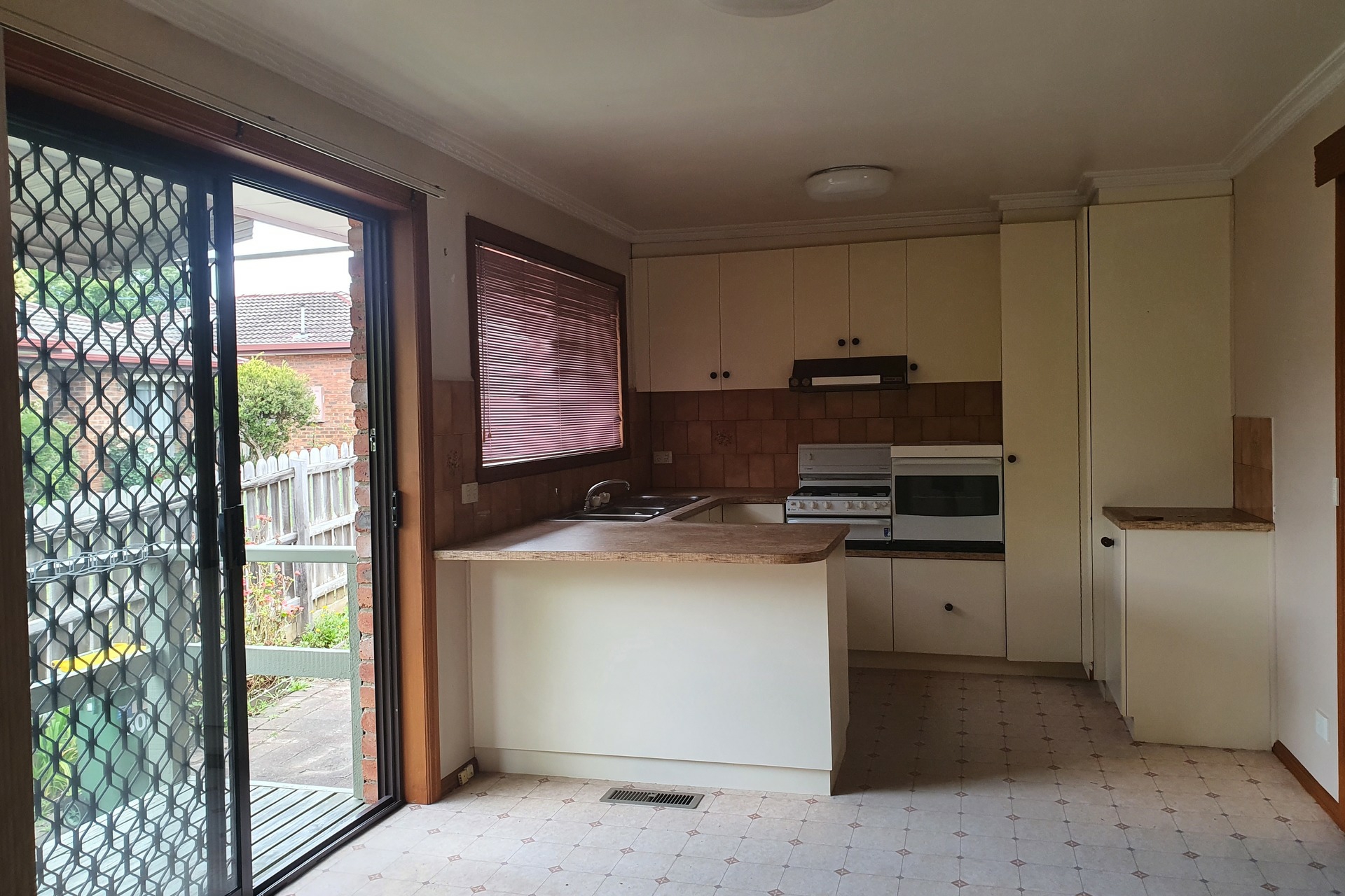 9/55 Chandler Road, BORONIA