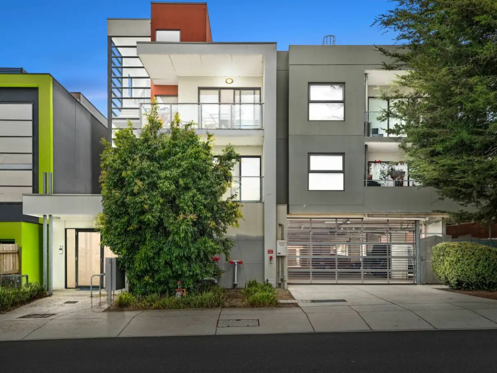 207/3 Chandler Road, BORONIA