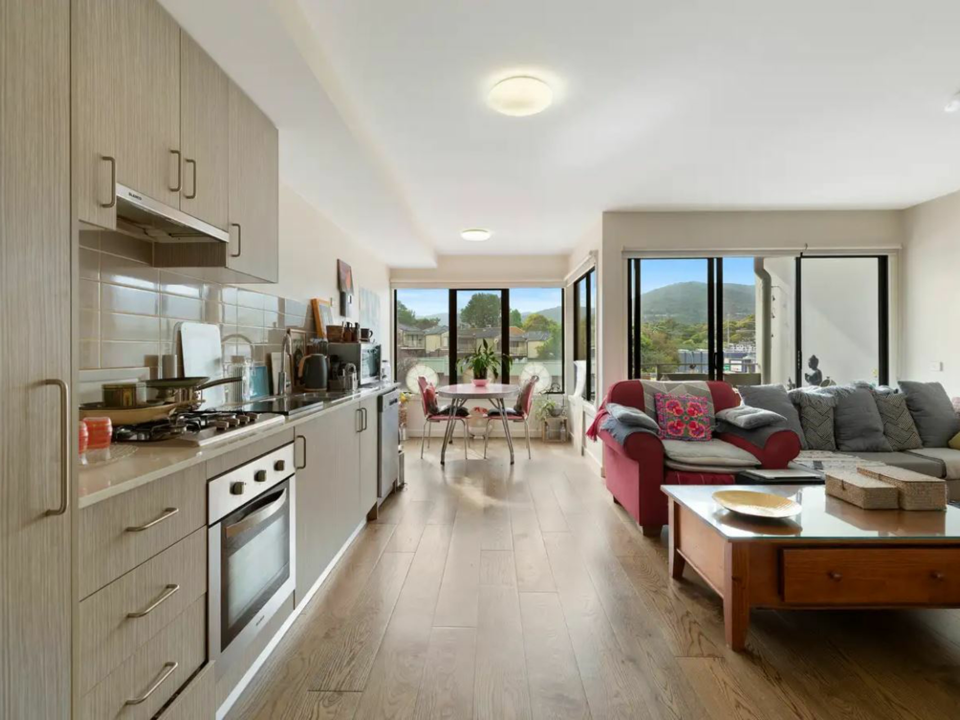 207/3 Chandler Road, BORONIA