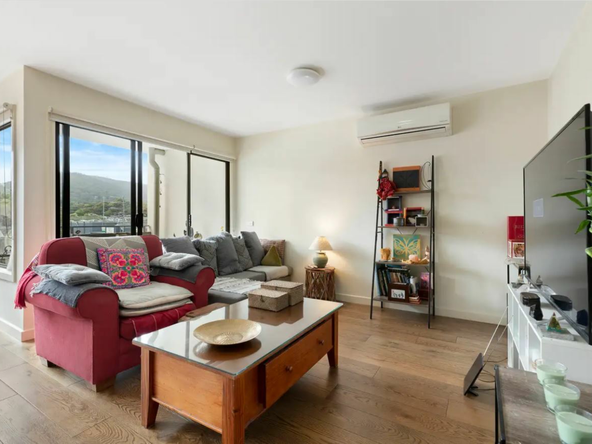 207/3 Chandler Road, BORONIA