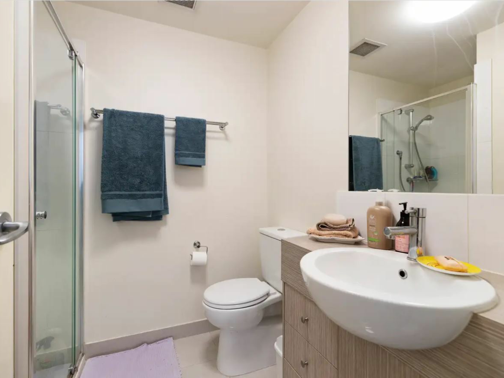 207/3 Chandler Road, BORONIA