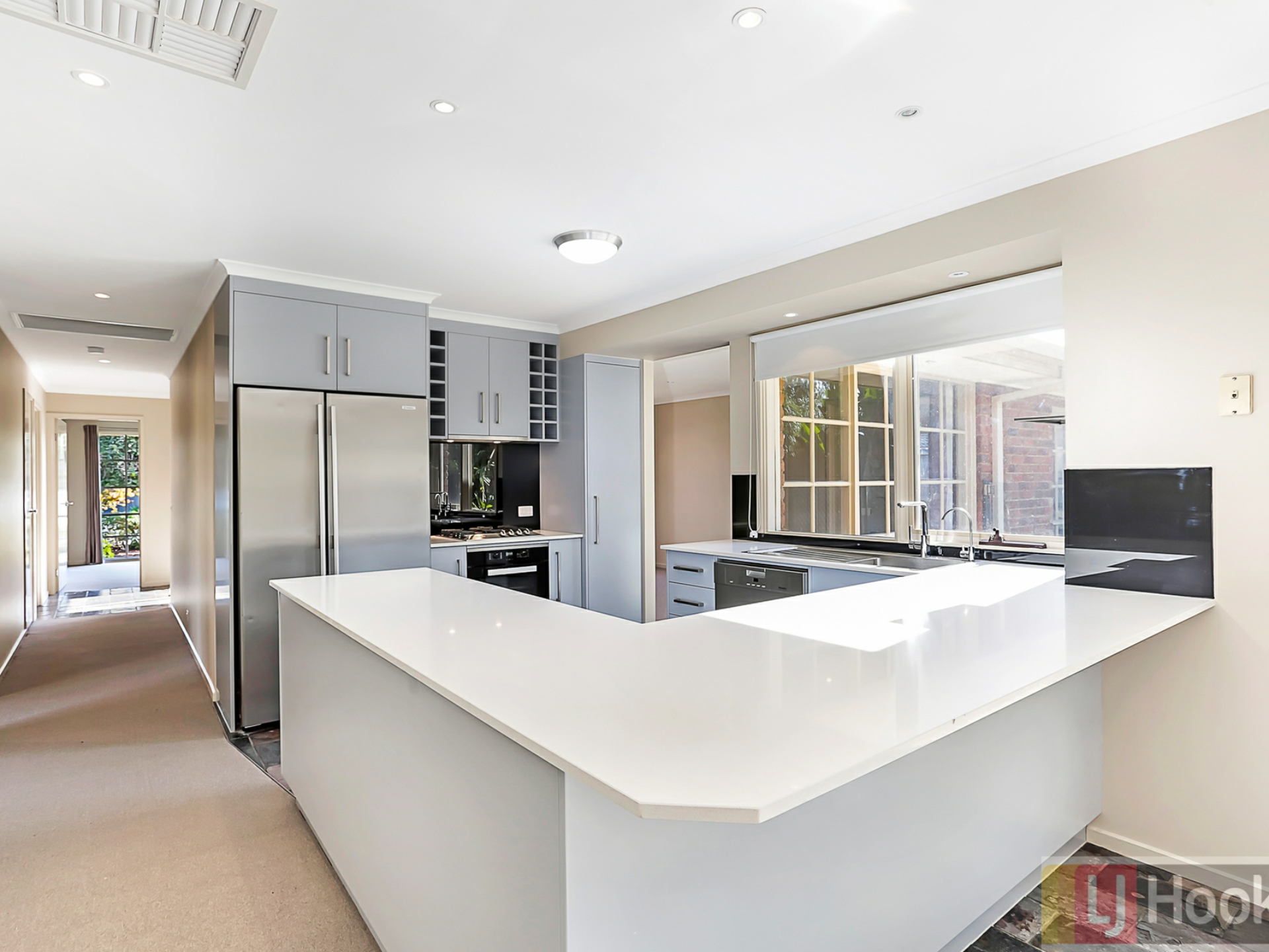 2 Watkins Court, FERNTREE GULLY