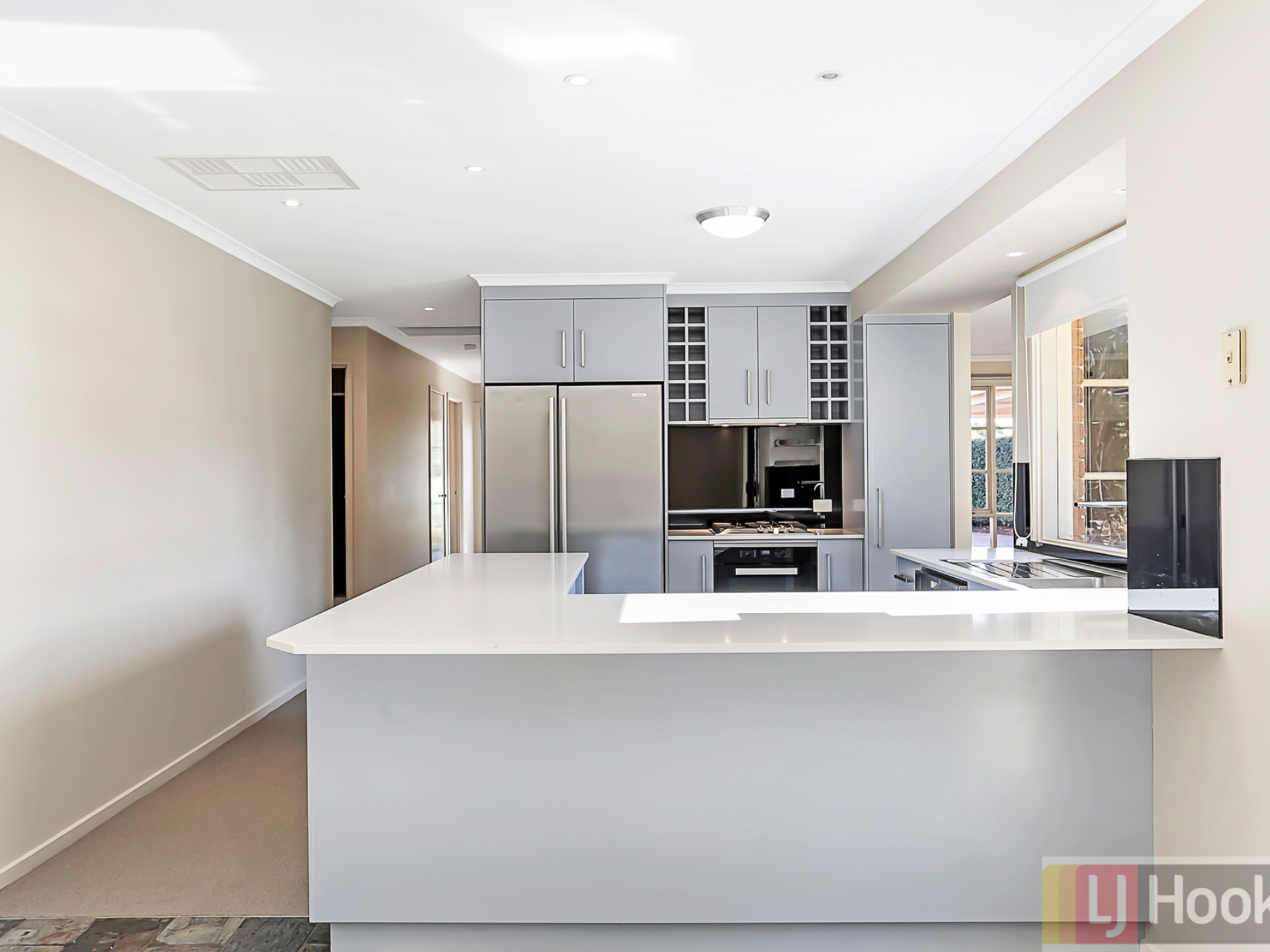 2 Watkins Court, FERNTREE GULLY