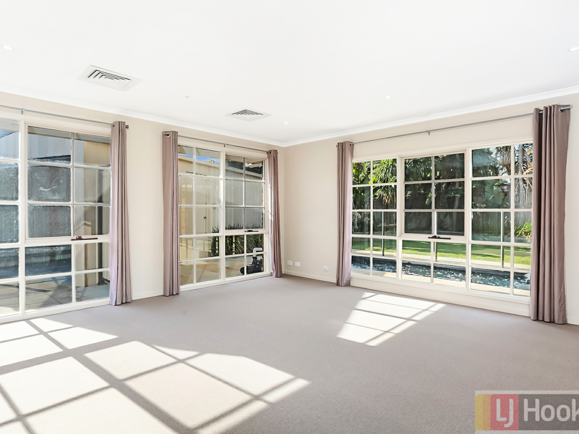 2 Watkins Court, FERNTREE GULLY