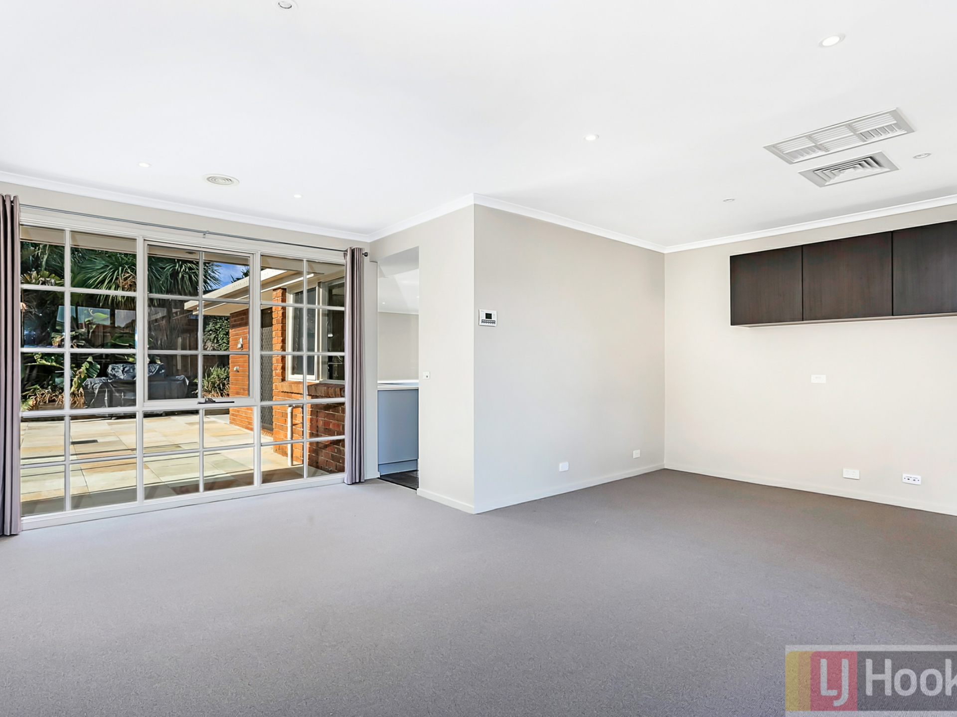 2 Watkins Court, FERNTREE GULLY