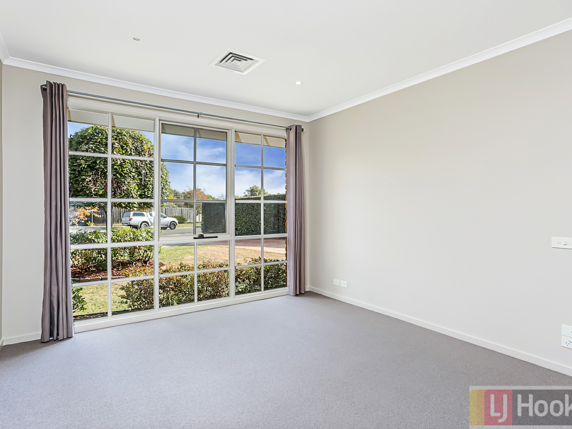 2 Watkins Court, FERNTREE GULLY