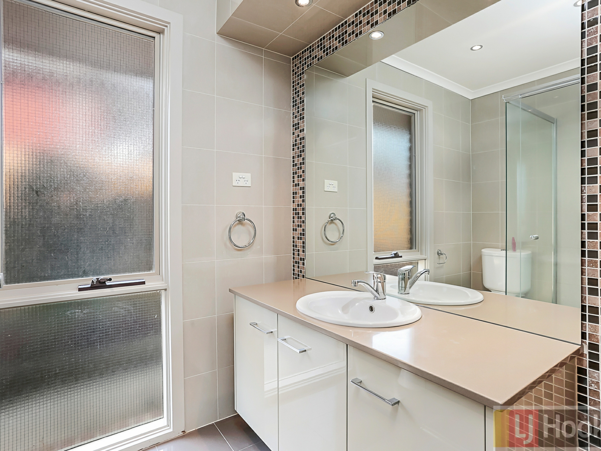 2 Watkins Court, FERNTREE GULLY