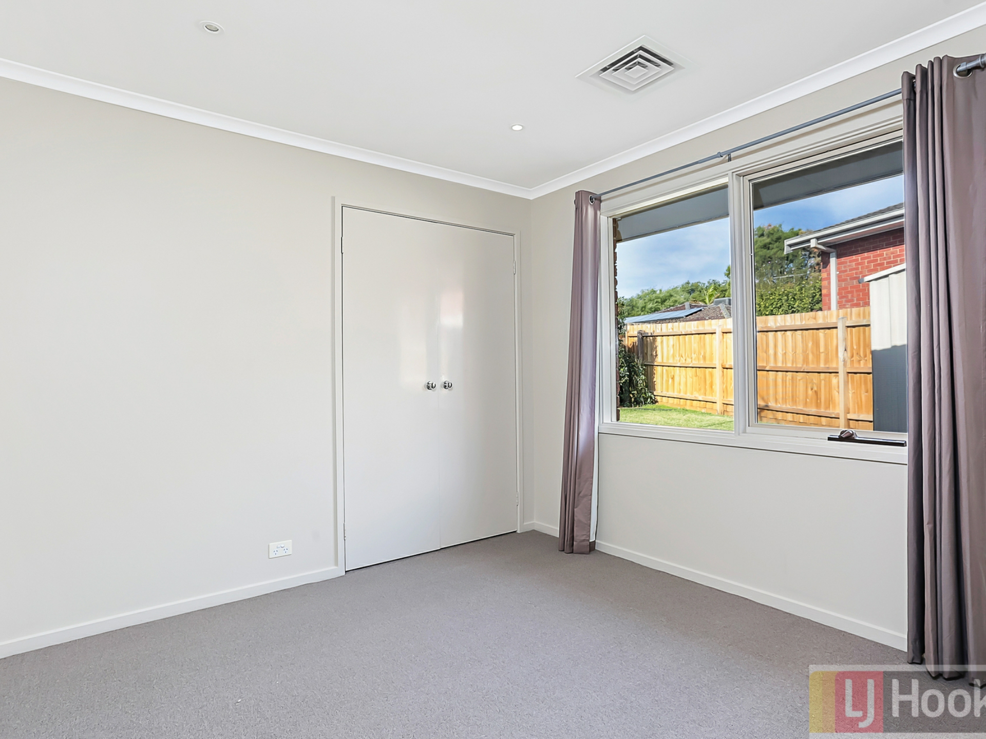 2 Watkins Court, FERNTREE GULLY