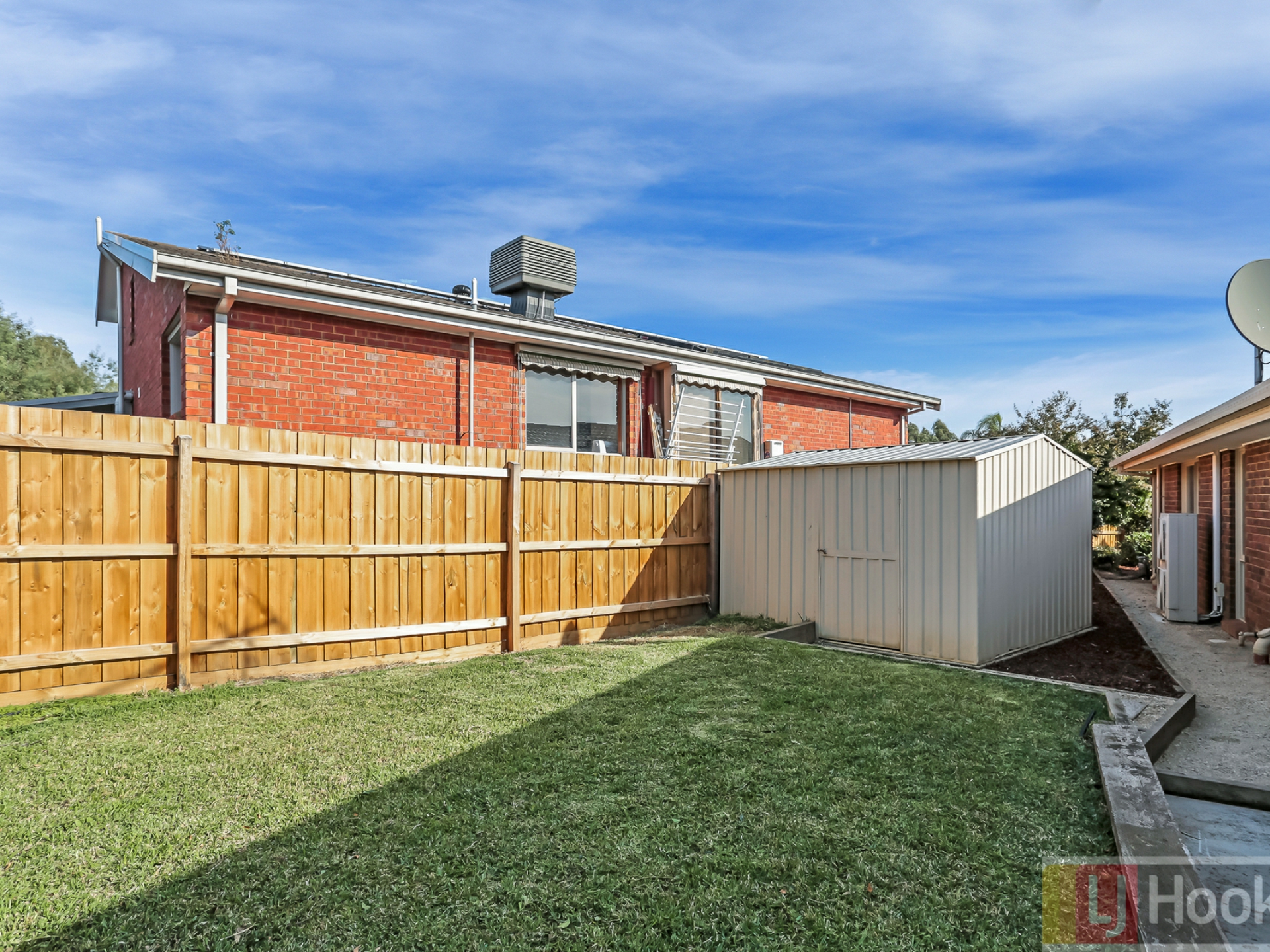 2 Watkins Court, FERNTREE GULLY