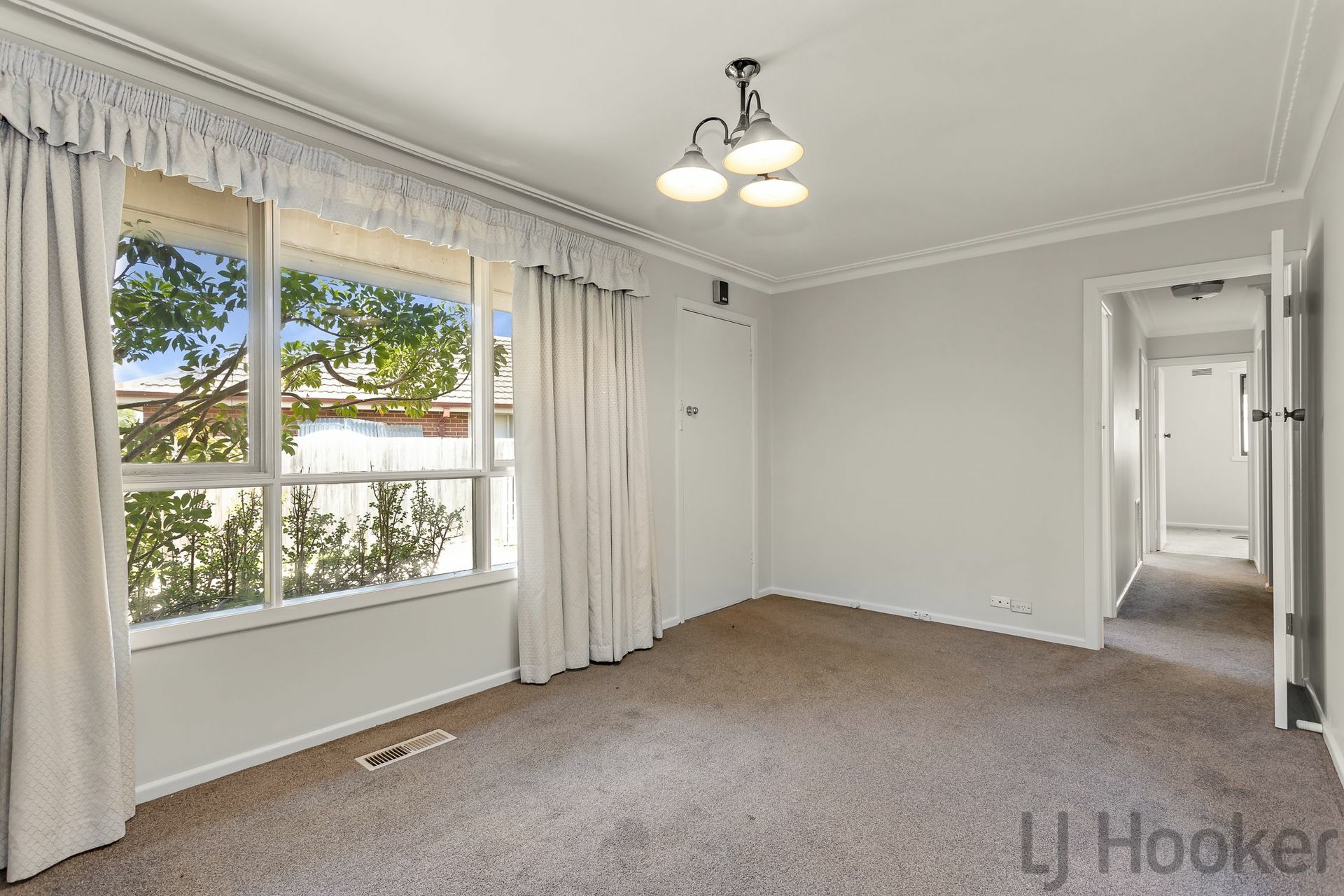 59 Oconnor Road, KNOXFIELD