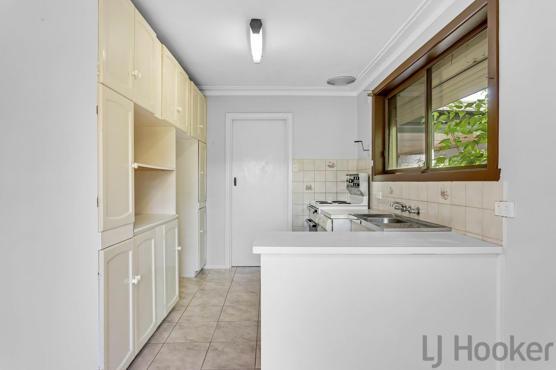59 Oconnor Road, KNOXFIELD