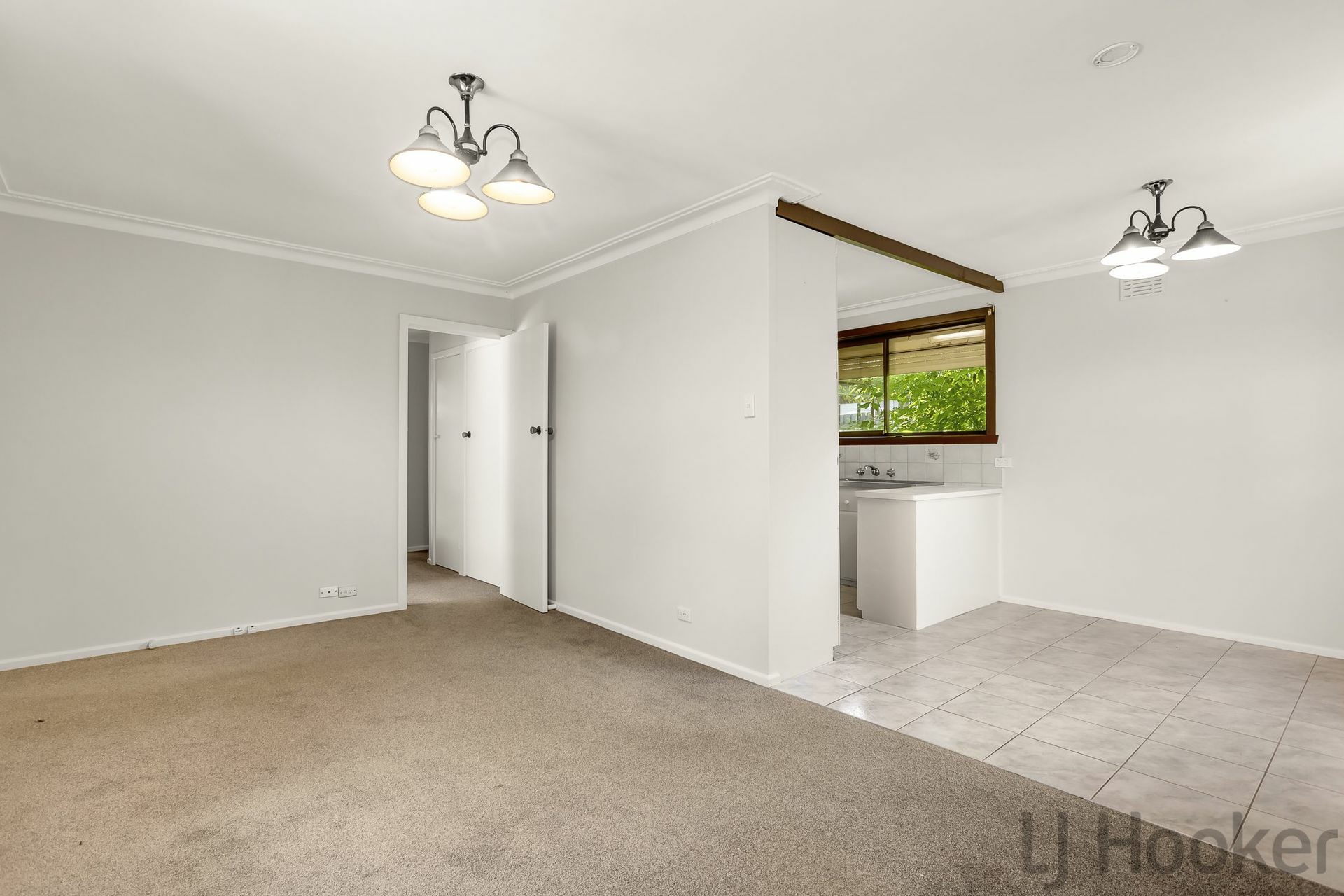 59 Oconnor Road, KNOXFIELD