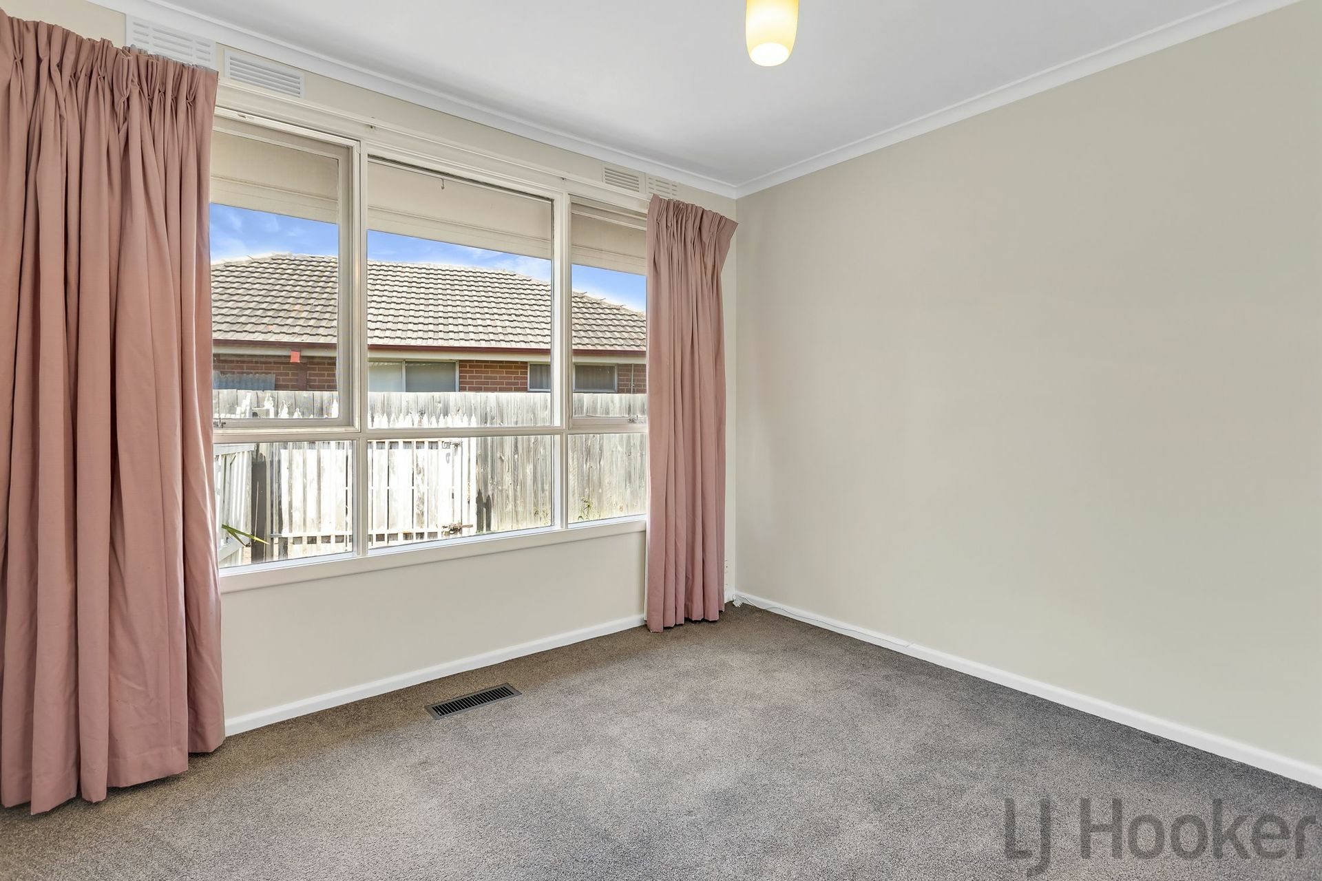 59 Oconnor Road, KNOXFIELD