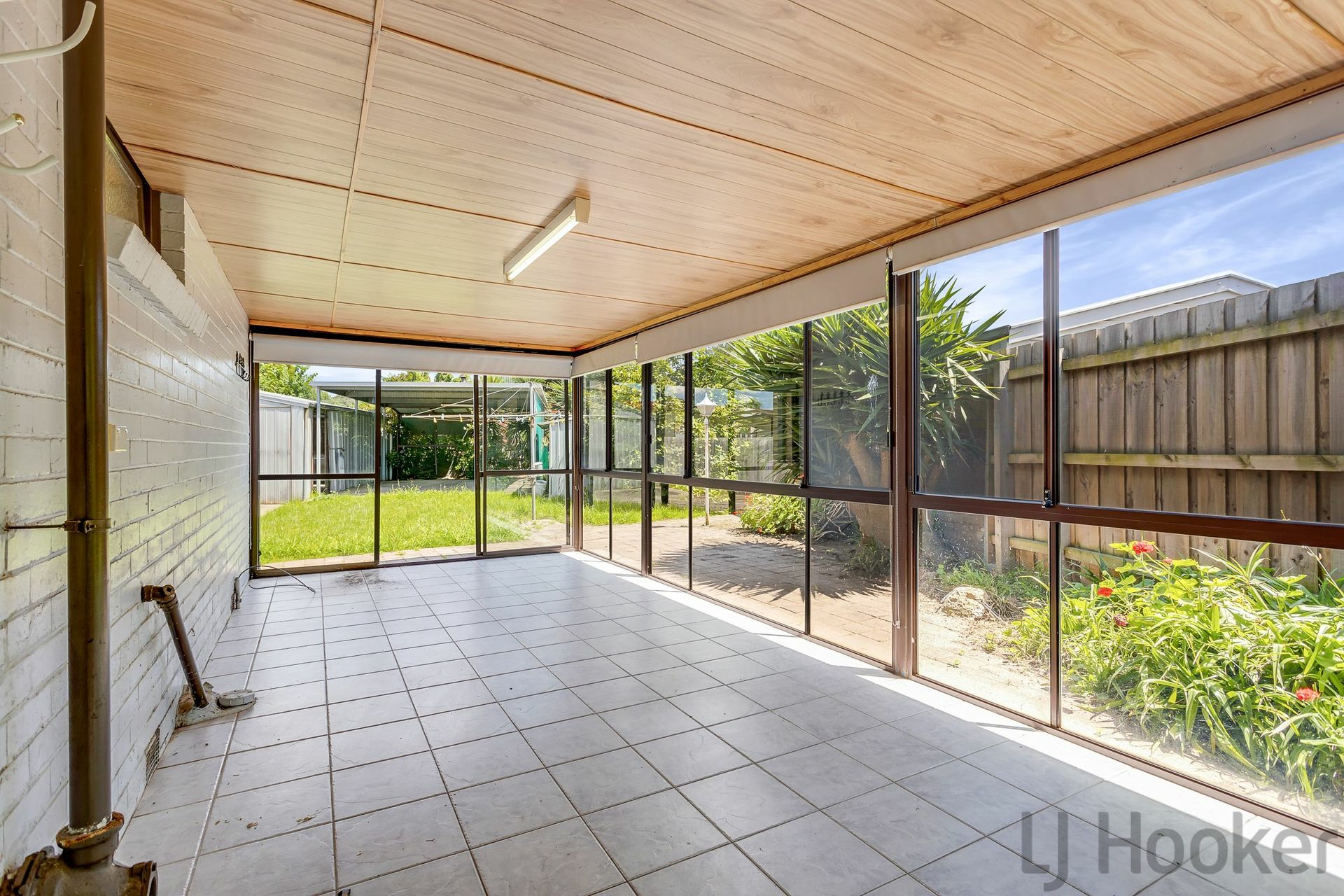 59 Oconnor Road, KNOXFIELD