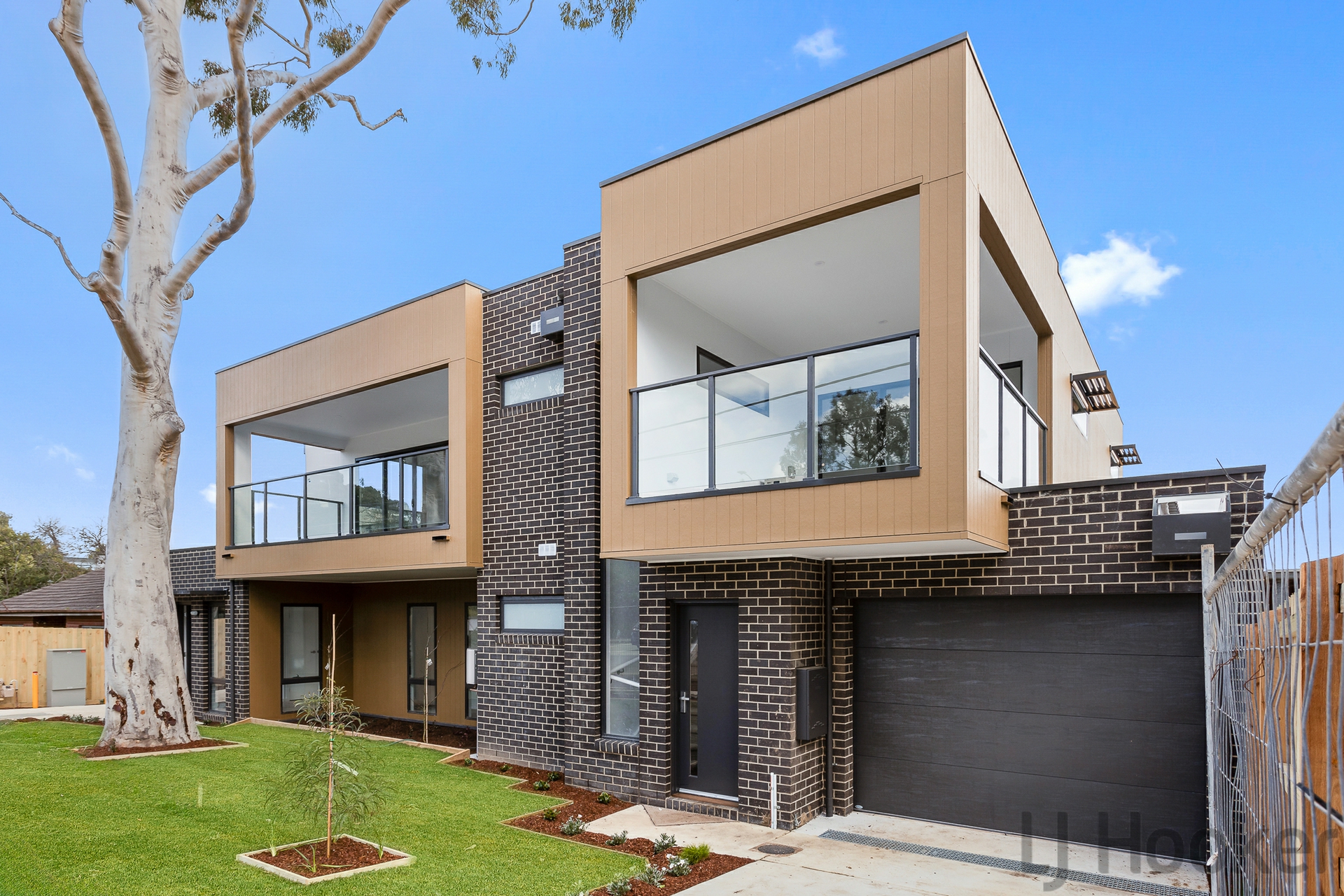 1/19 Allandale Road — photo from LJ Hooker Boronia