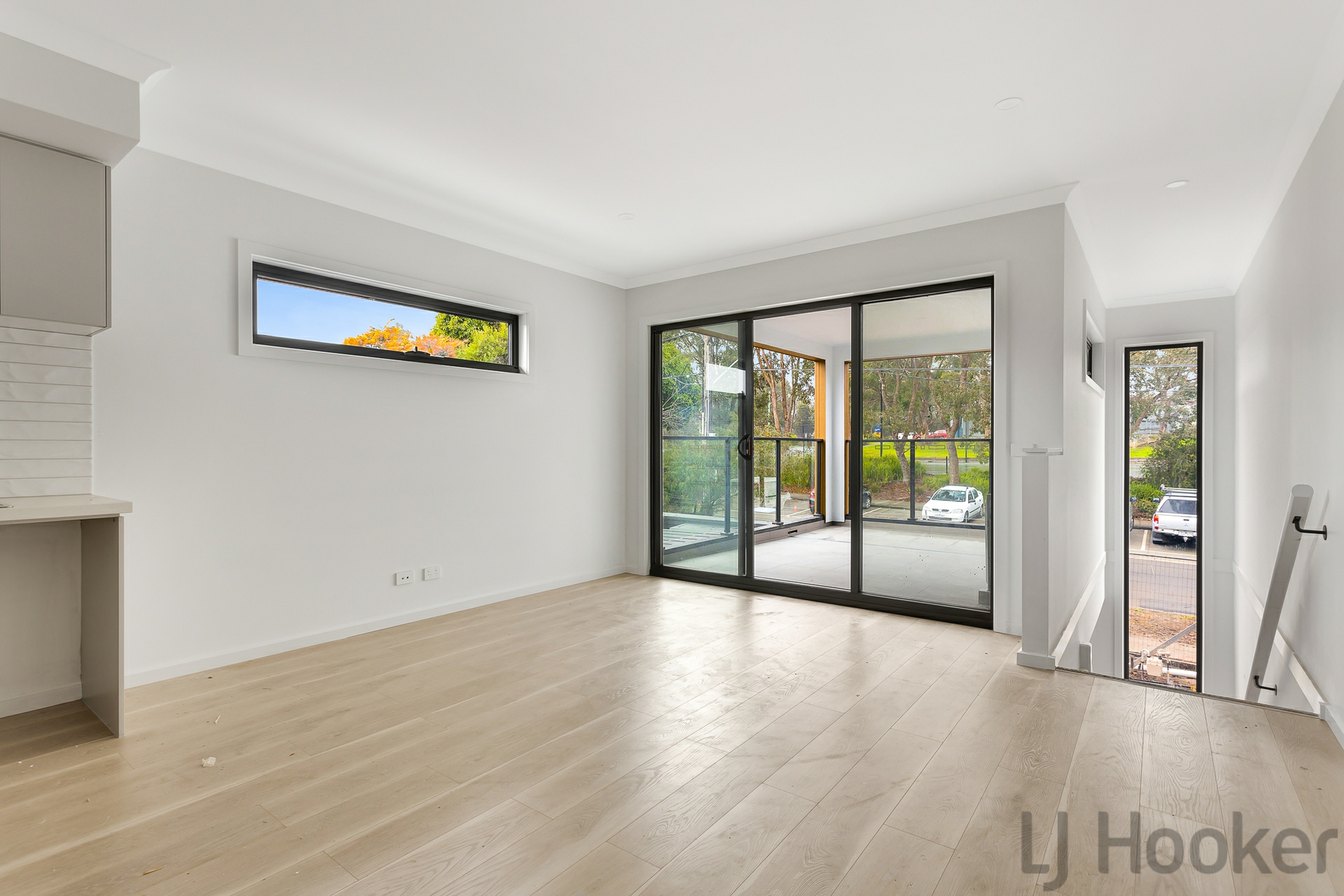 1/19 Allandale Road — photo 3 of 11
