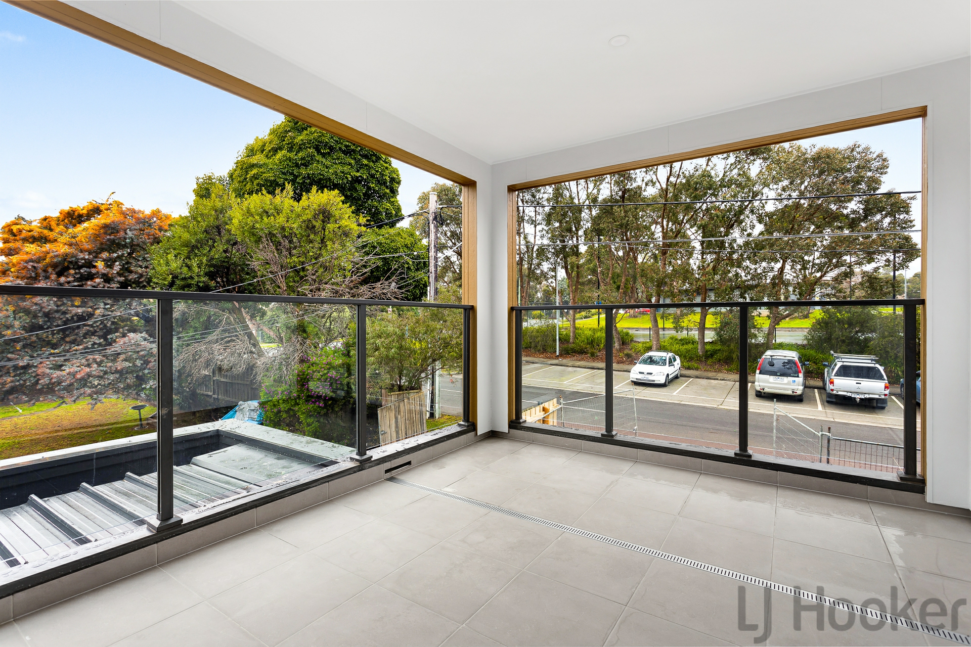 1/19 Allandale Road — photo 6 of 11