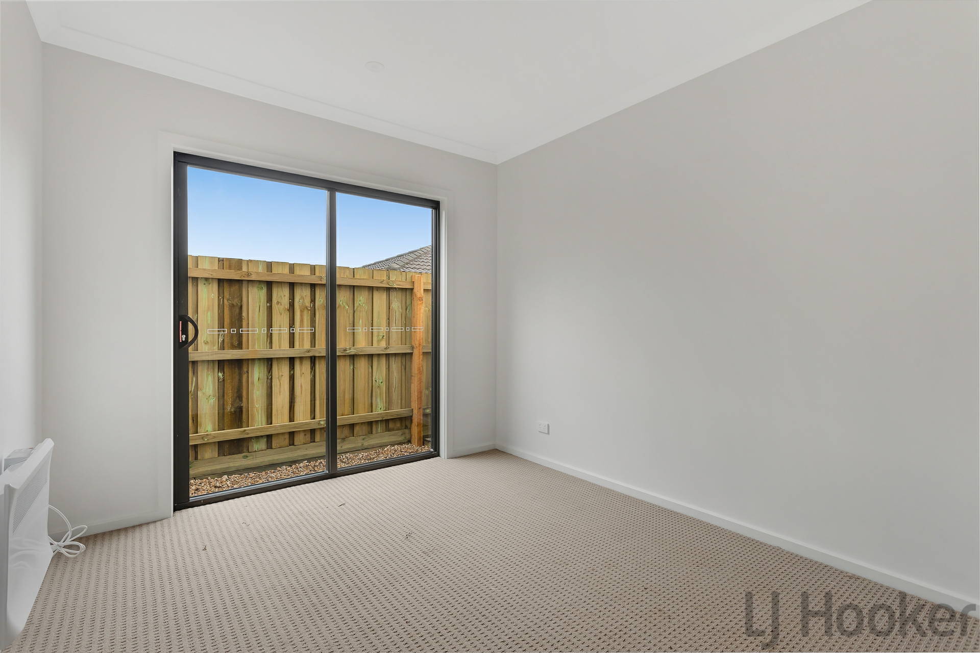 1/19 Allandale Road — photo 7 of 11